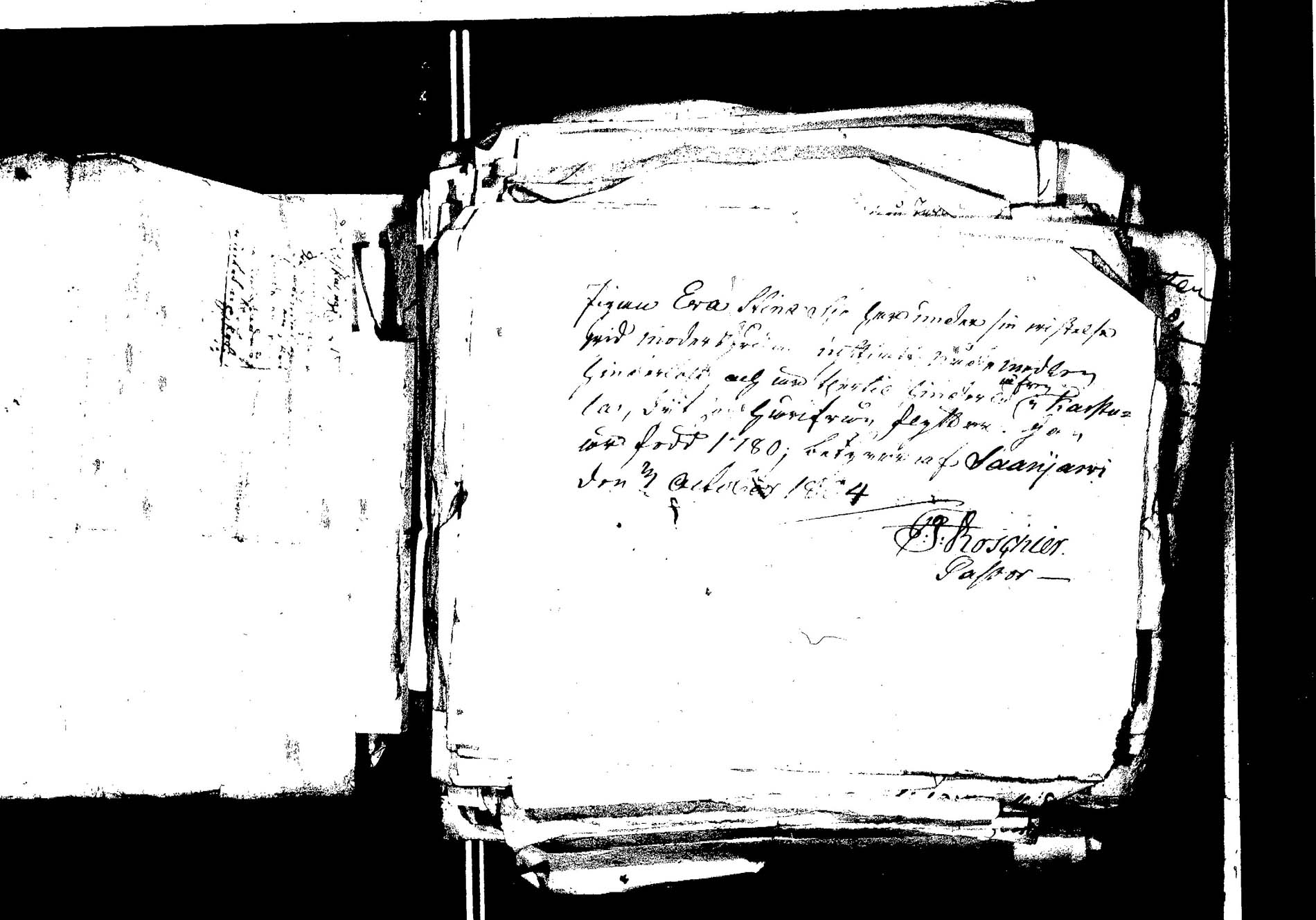 [ kuvat/10.jpg ]