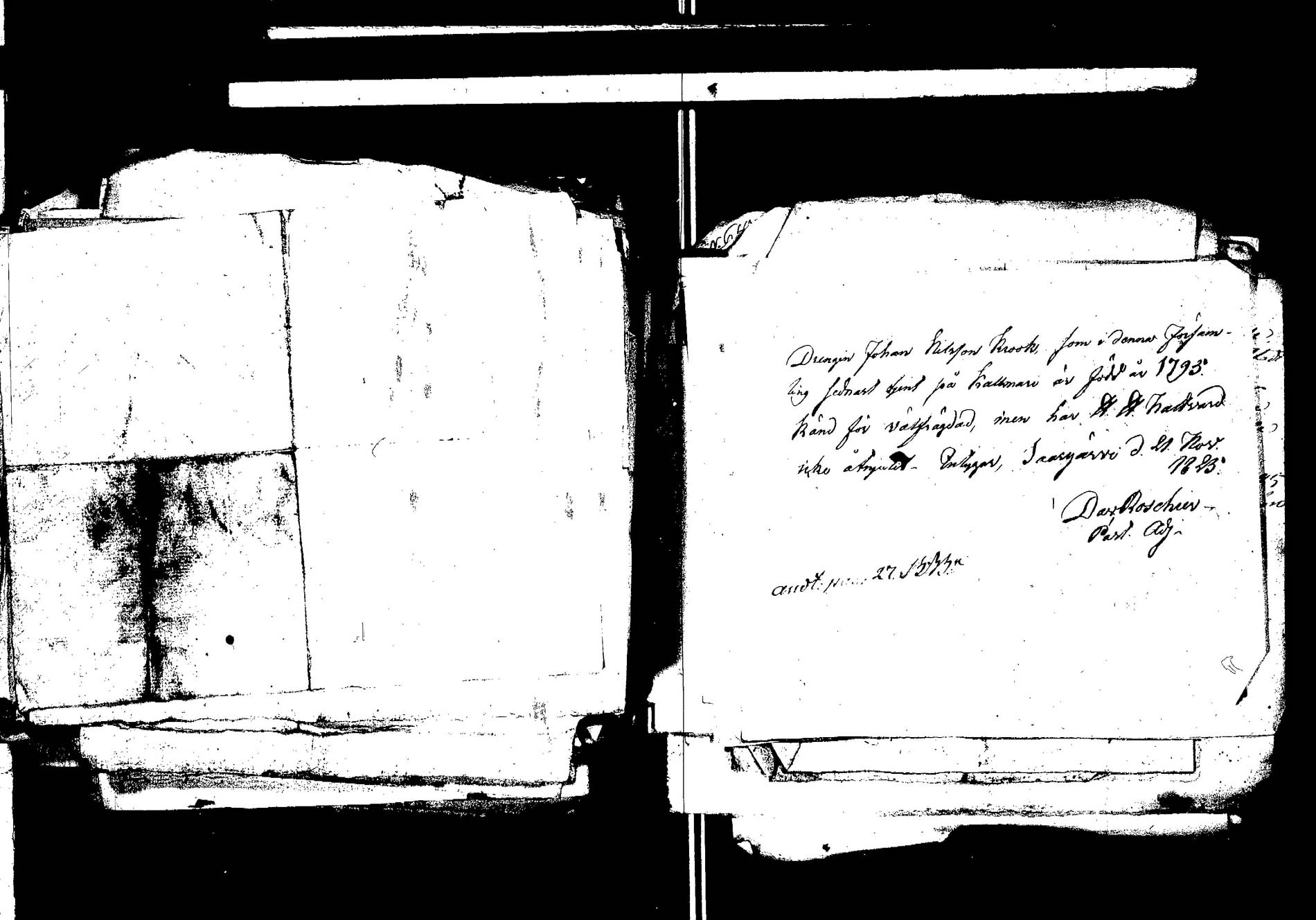 [ kuvat/102.jpg ]