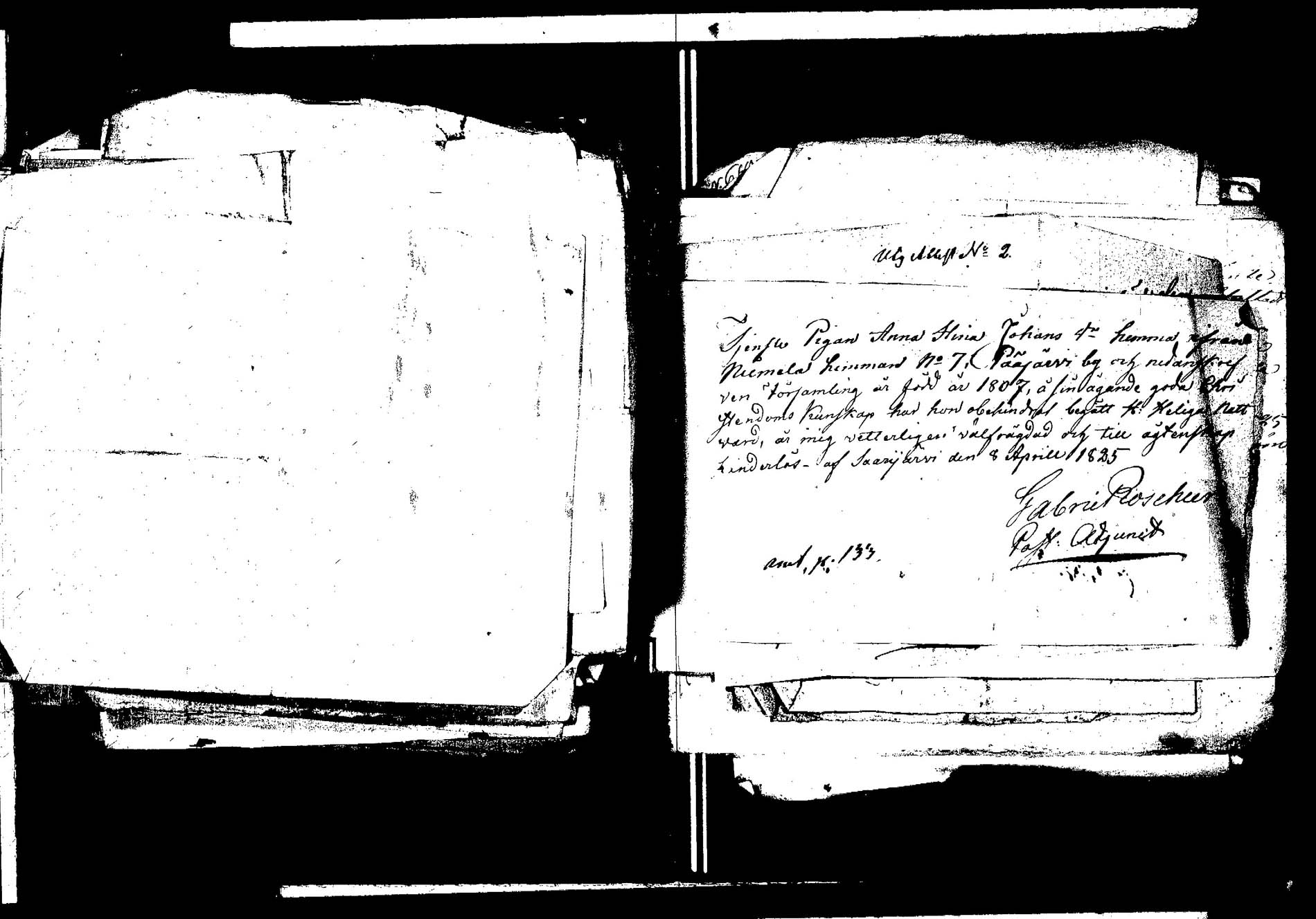[ kuvat/103.jpg ]