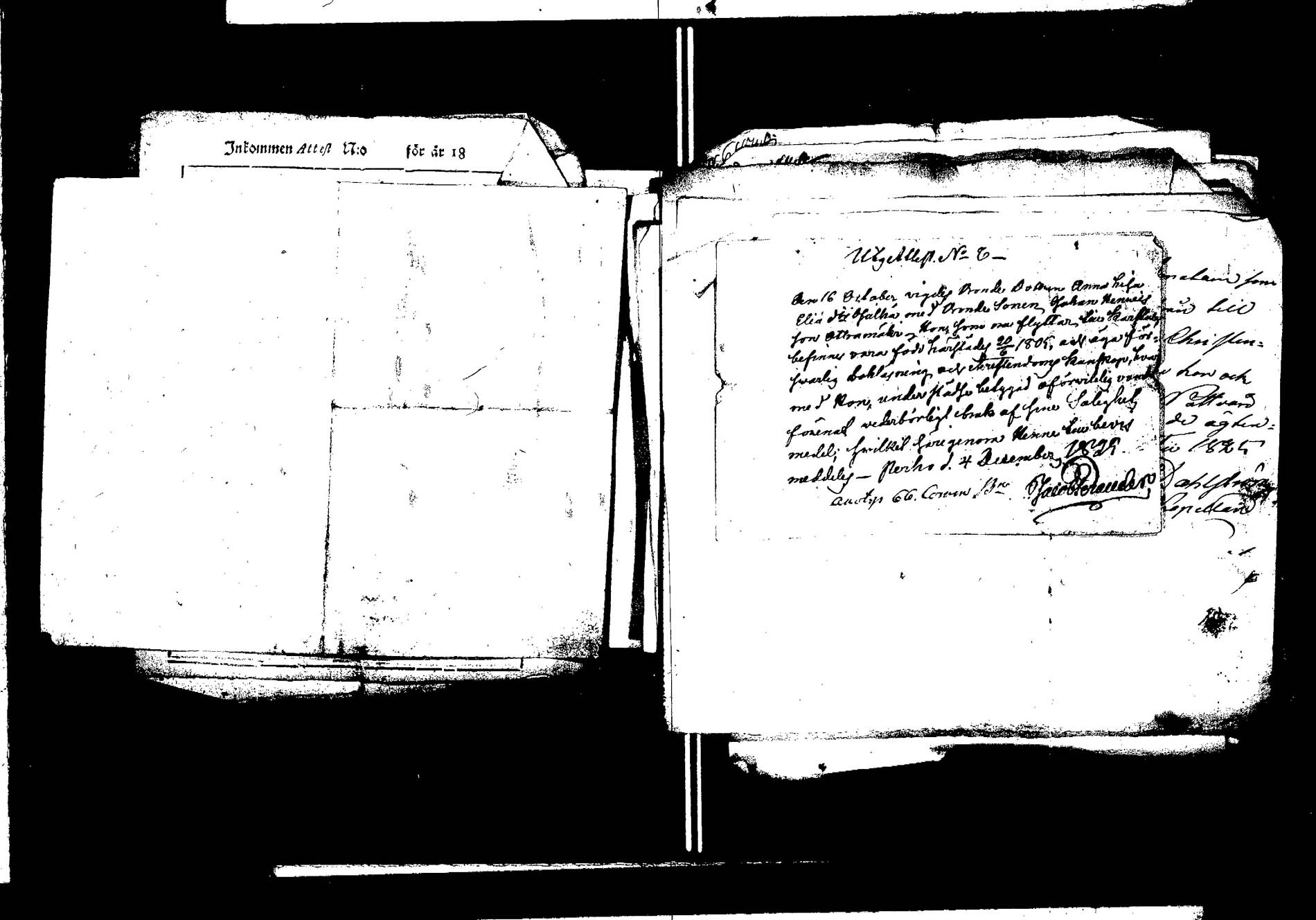 [ kuvat/111.jpg ]