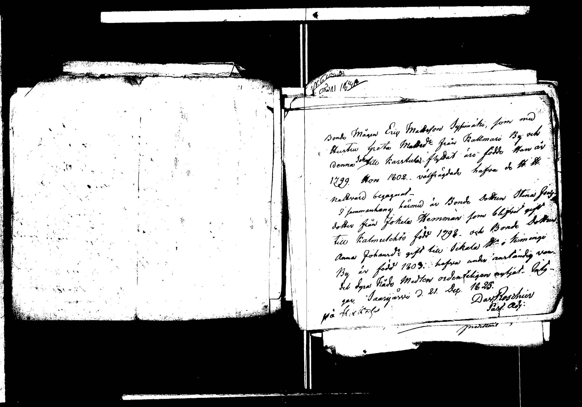 [ kuvat/115.jpg ]