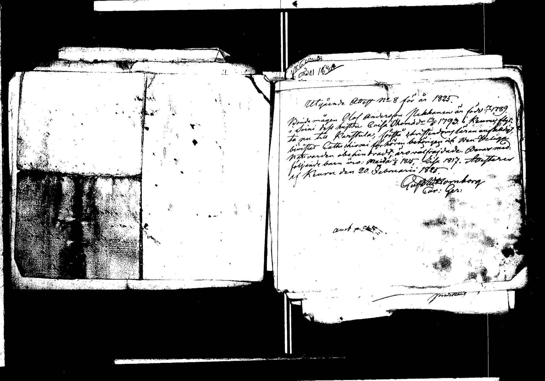 [ kuvat/116.jpg ]