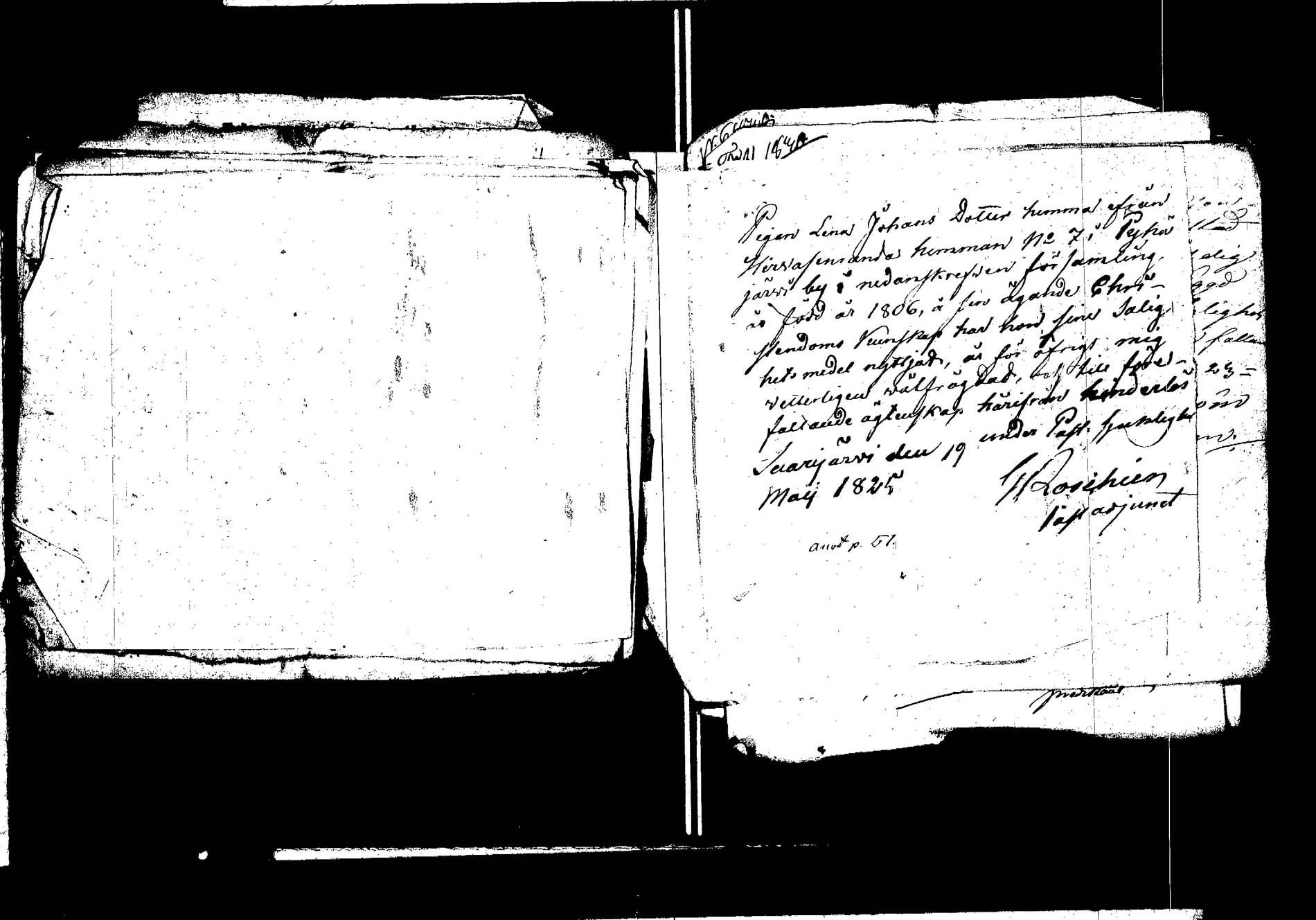 [ kuvat/118.jpg ]