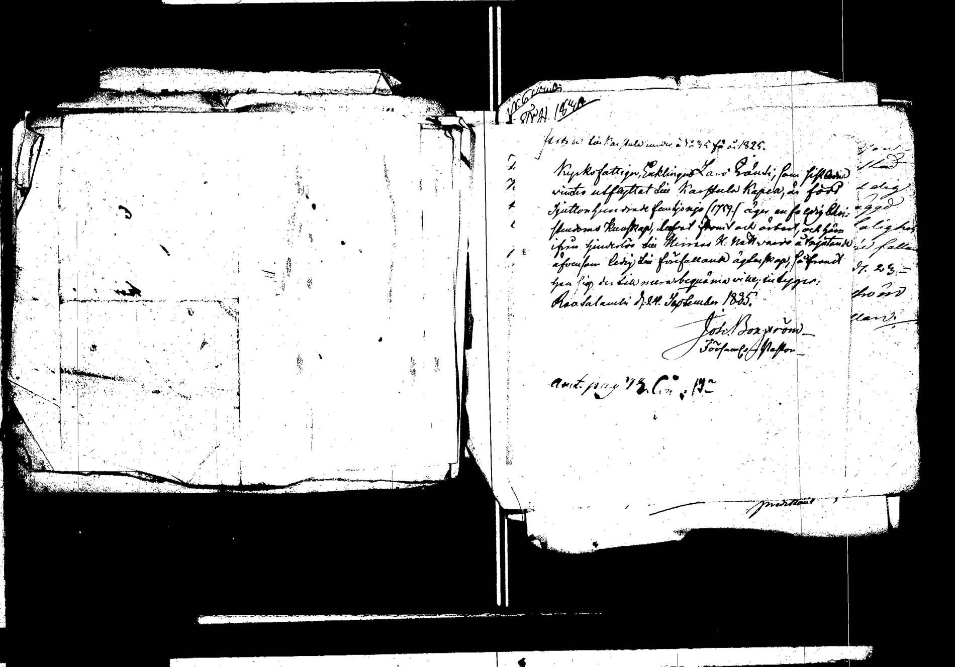 [ kuvat/119.jpg ]