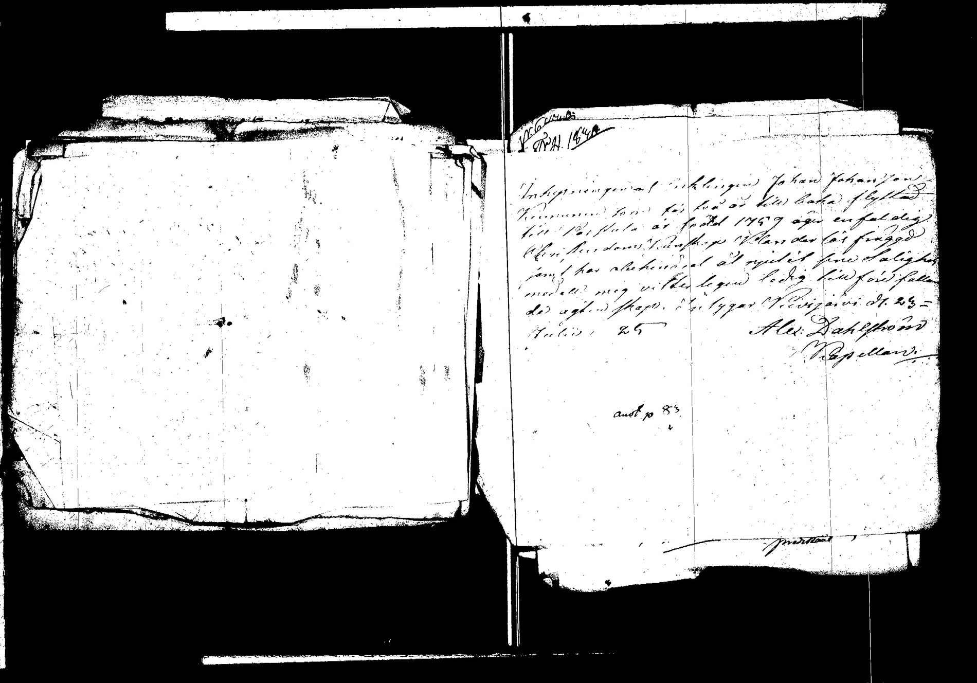 [ kuvat/120.jpg ]