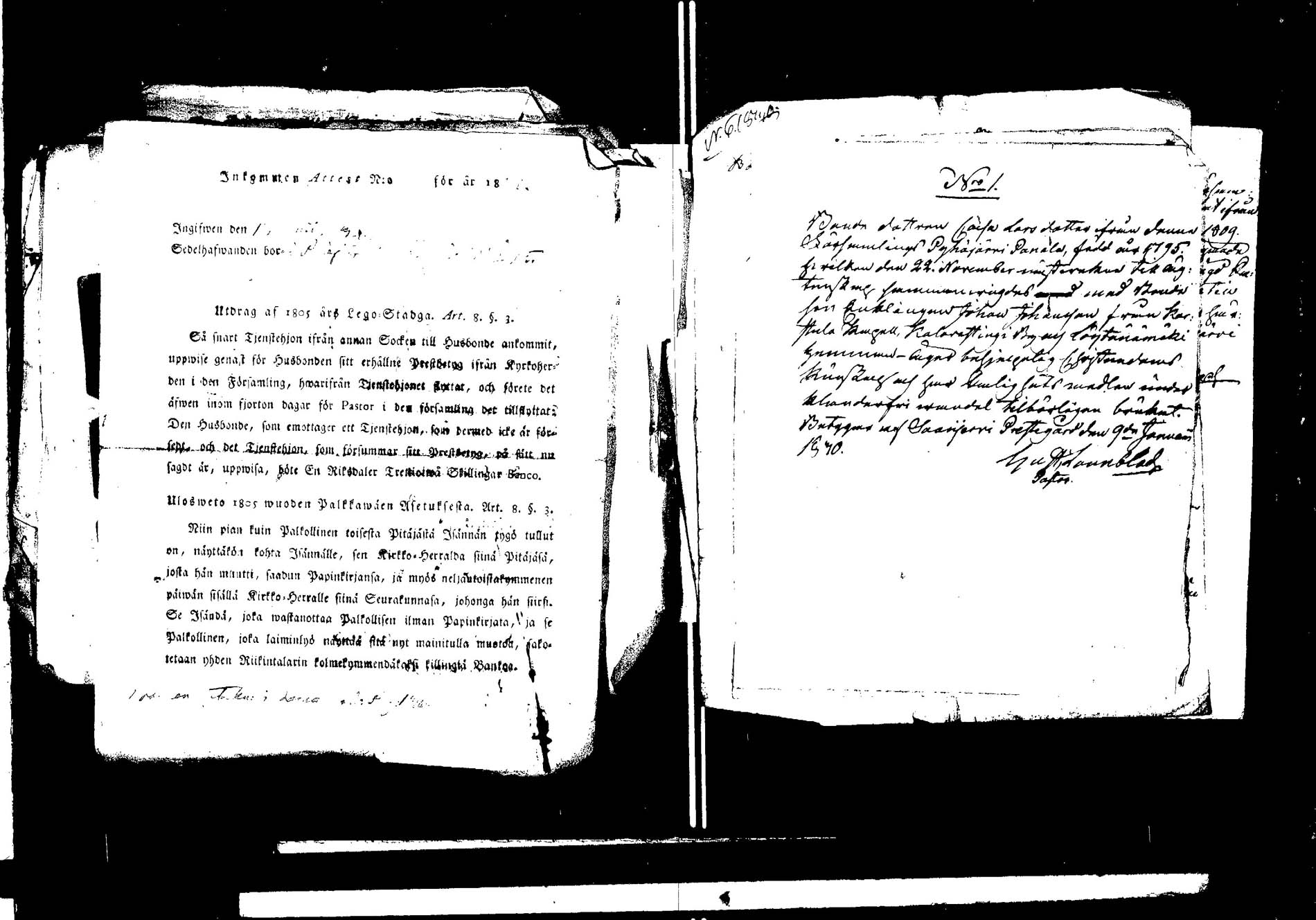 [ kuvat/123.jpg ]