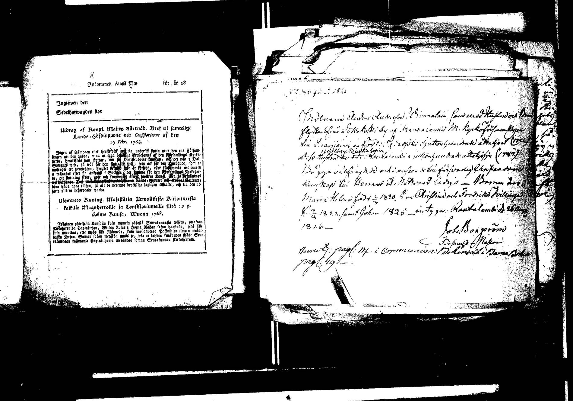 [ kuvat/145.jpg ]