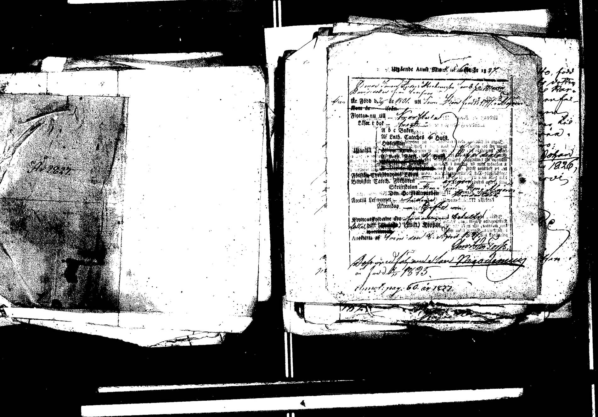 [ kuvat/155.jpg ]