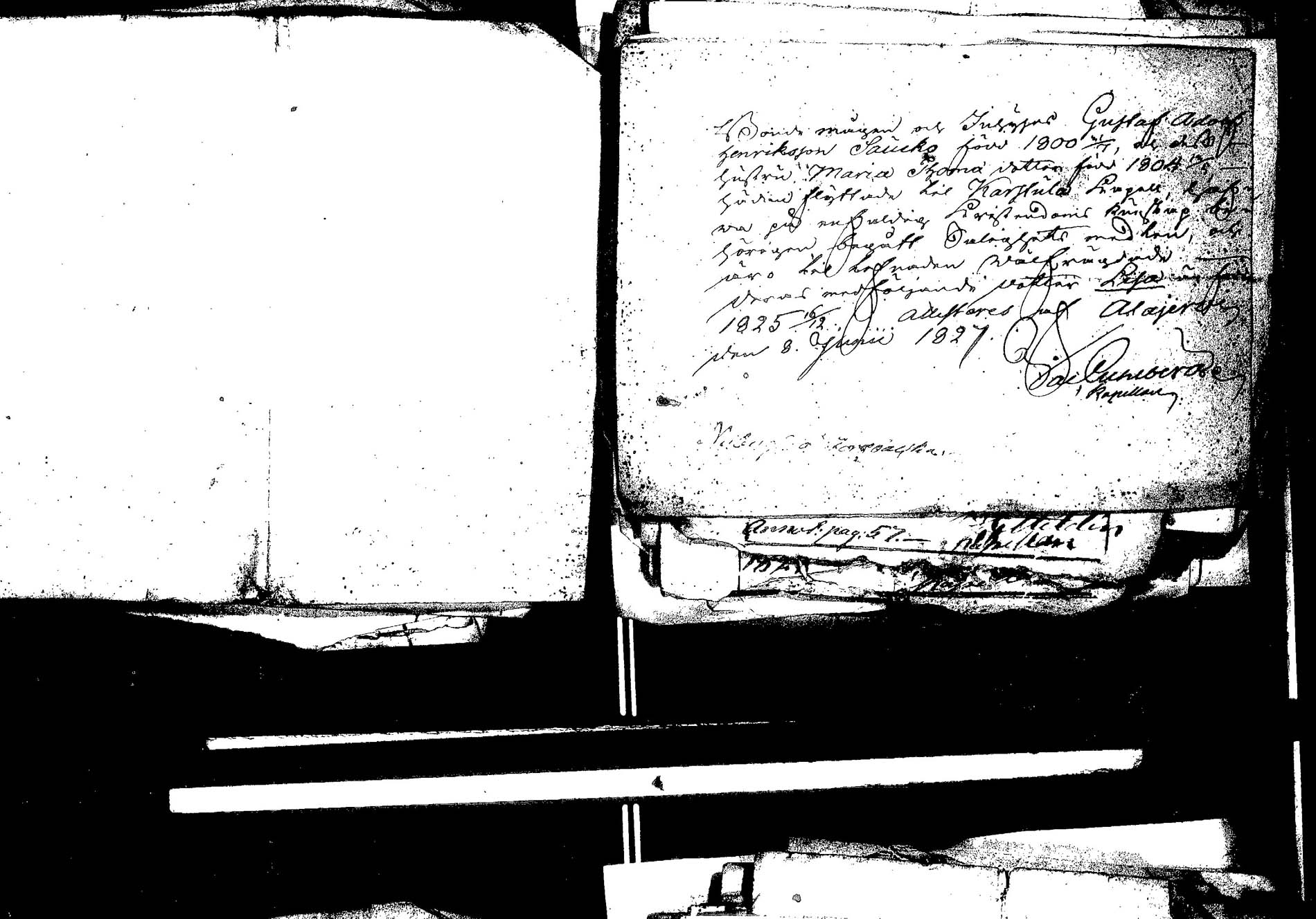 [ kuvat/157.jpg ]