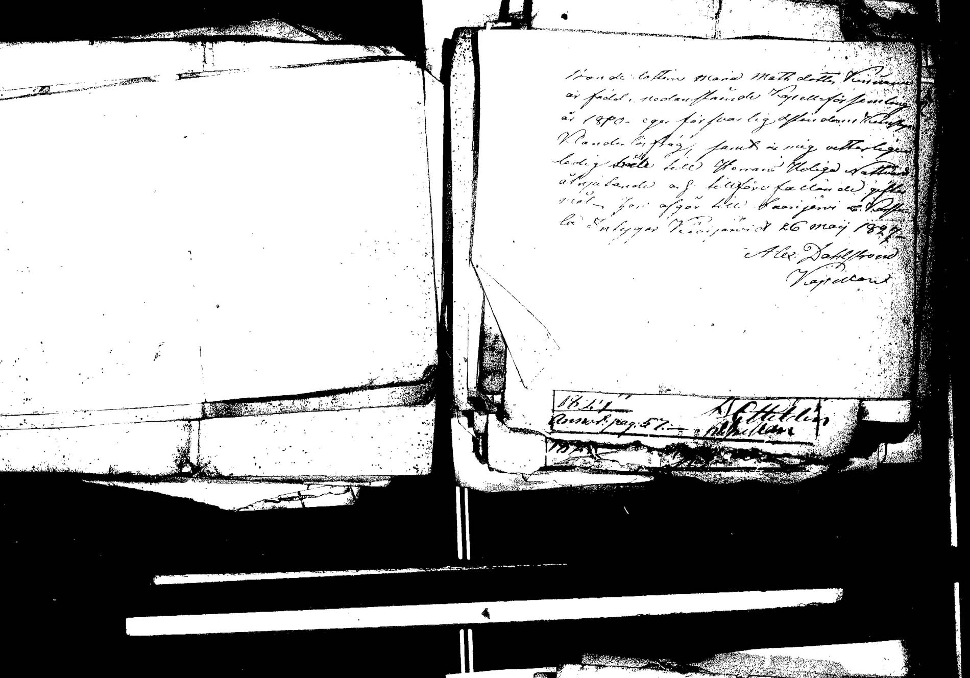 [ kuvat/159.jpg ]