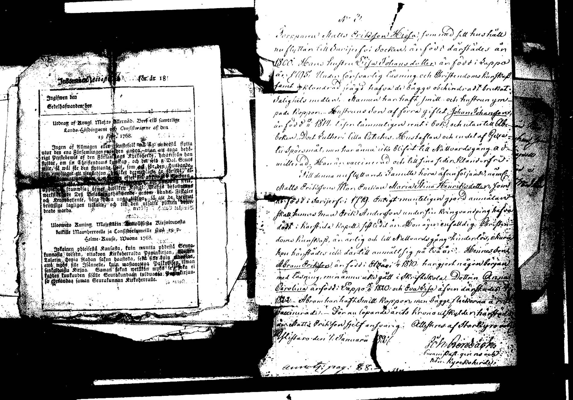 [ kuvat/161.jpg ]