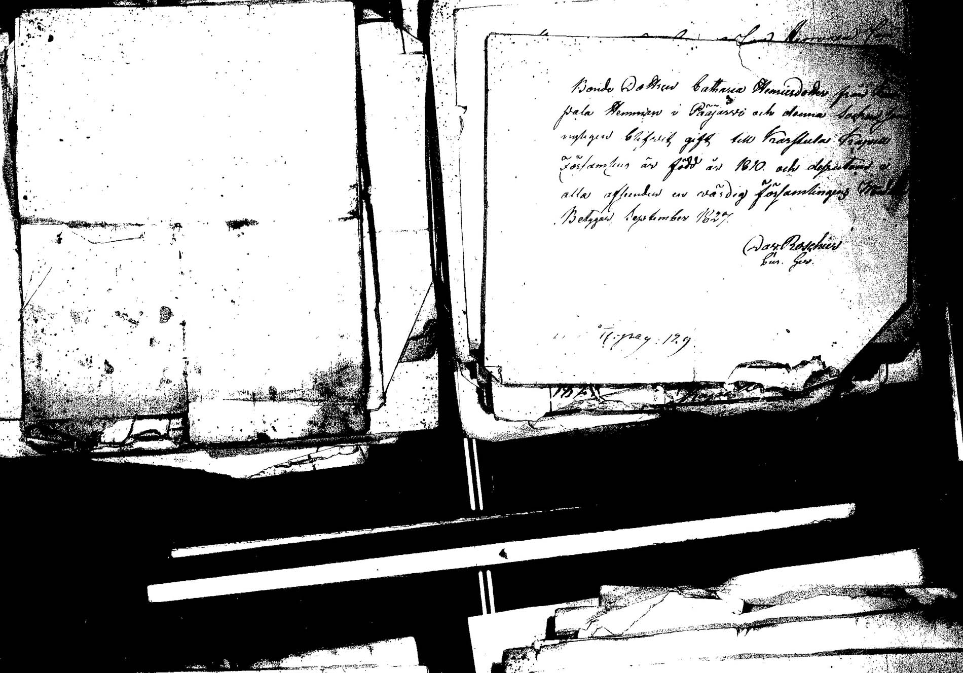 [ kuvat/162.jpg ]