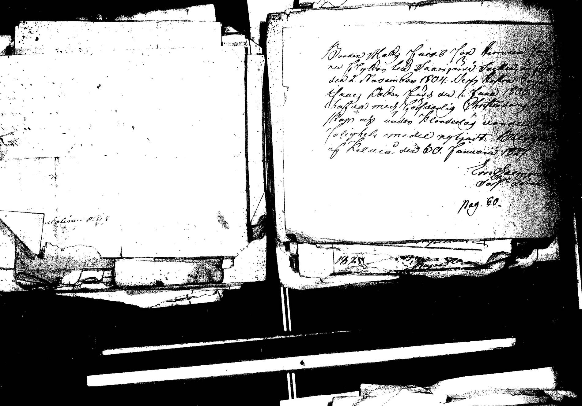 [ kuvat/163.jpg ]
