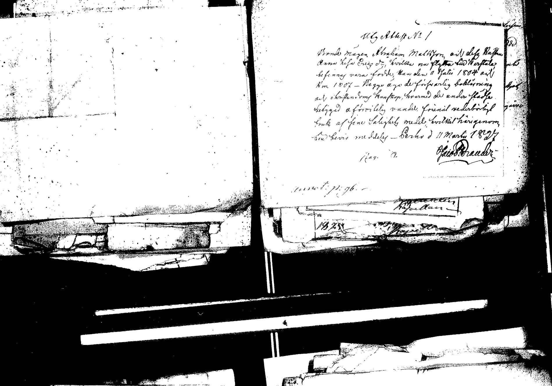 [ kuvat/164.jpg ]