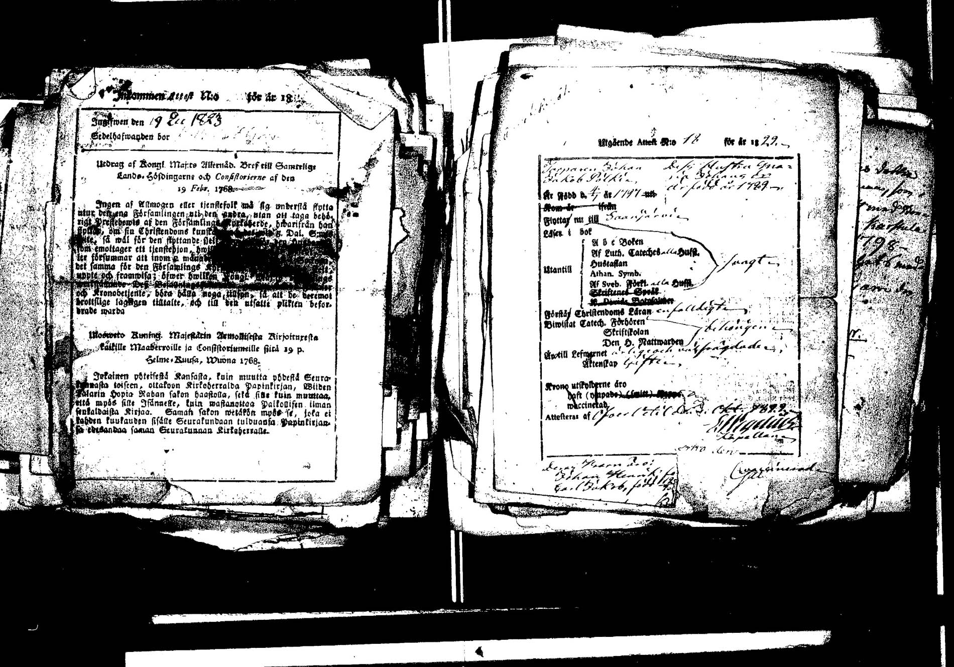 [ kuvat/190.jpg ]