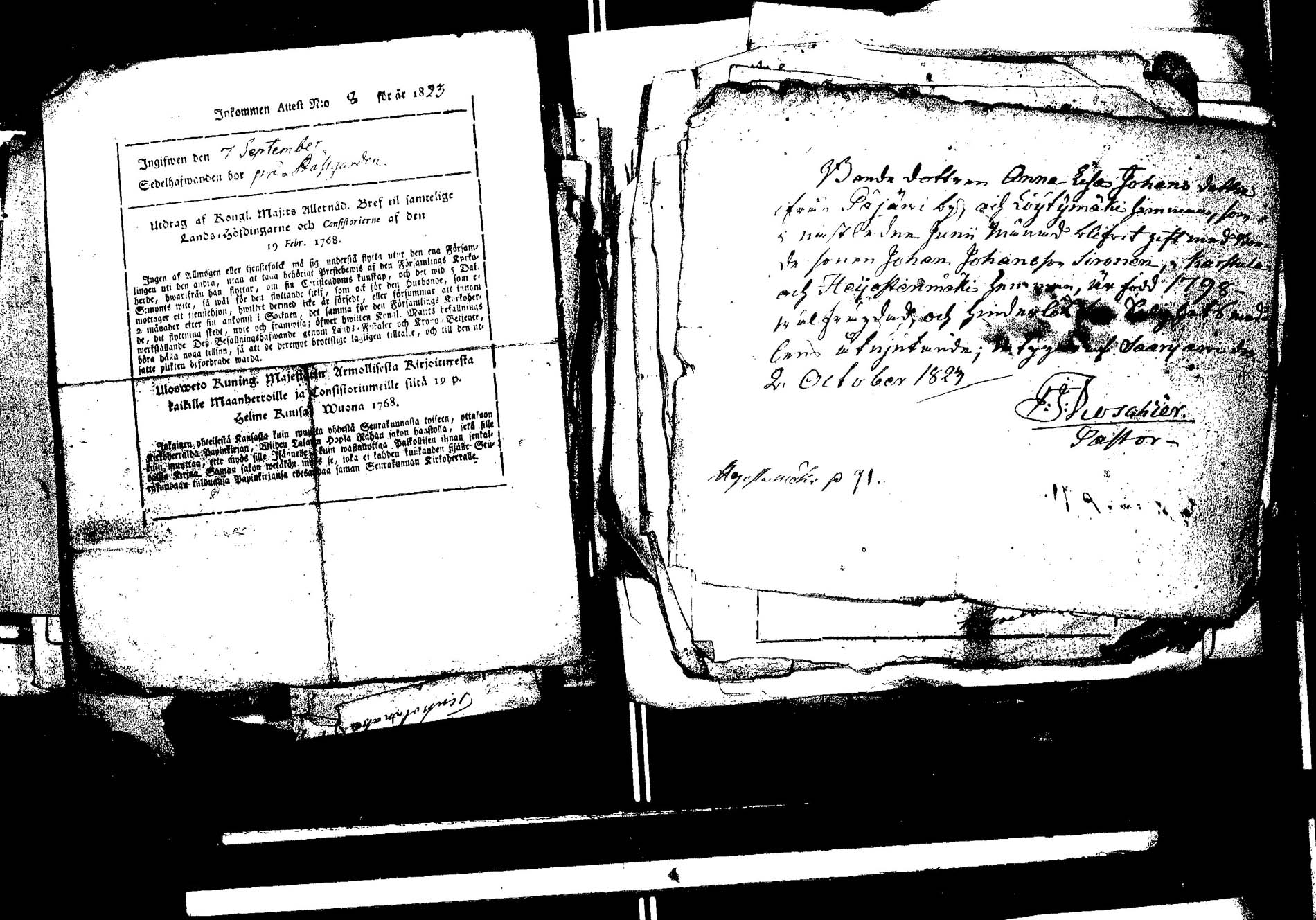 [ kuvat/192.jpg ]