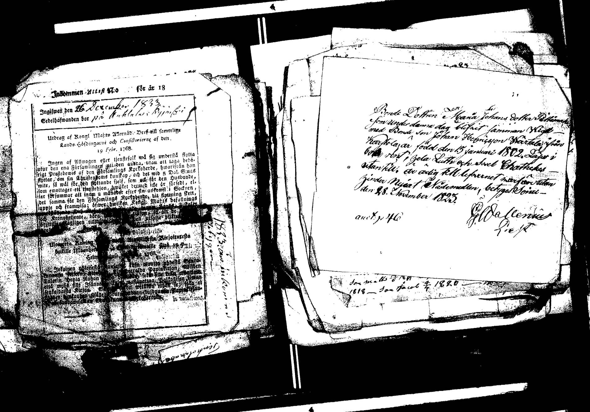 [ kuvat/194.jpg ]