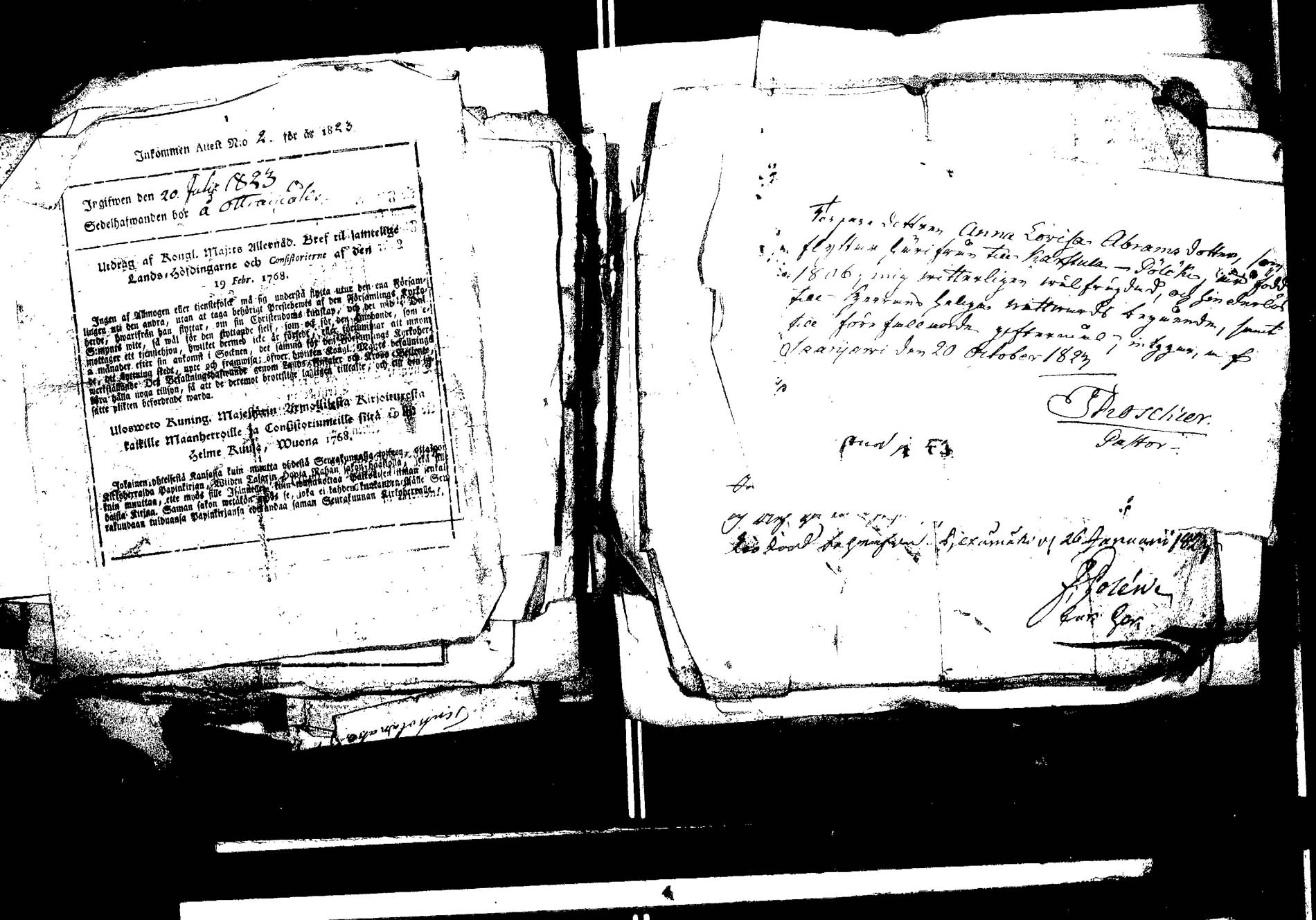 [ kuvat/197.jpg ]