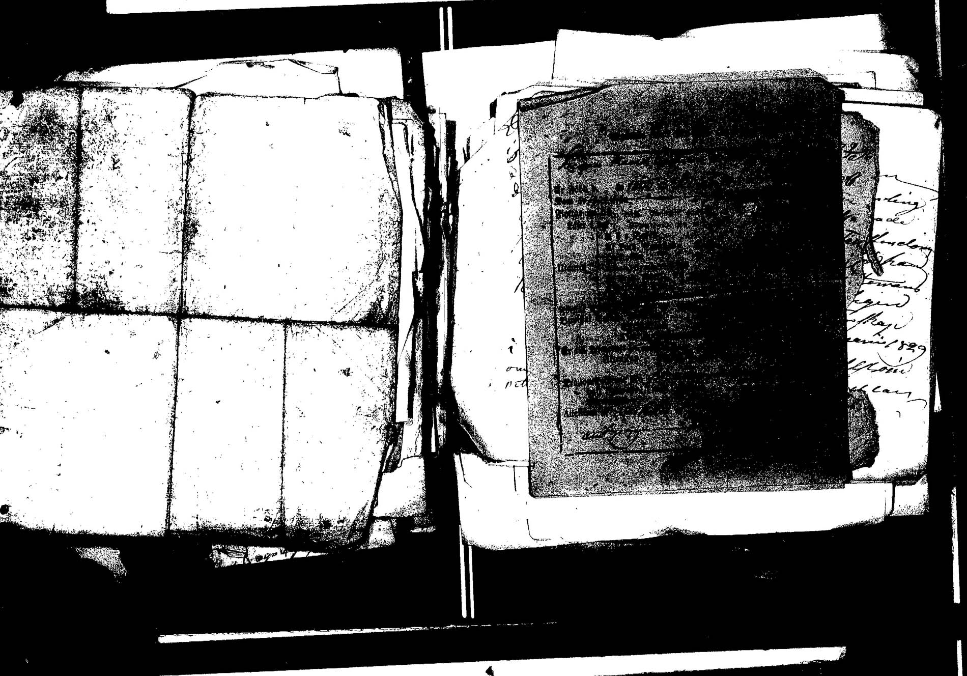 [ kuvat/199.jpg ]