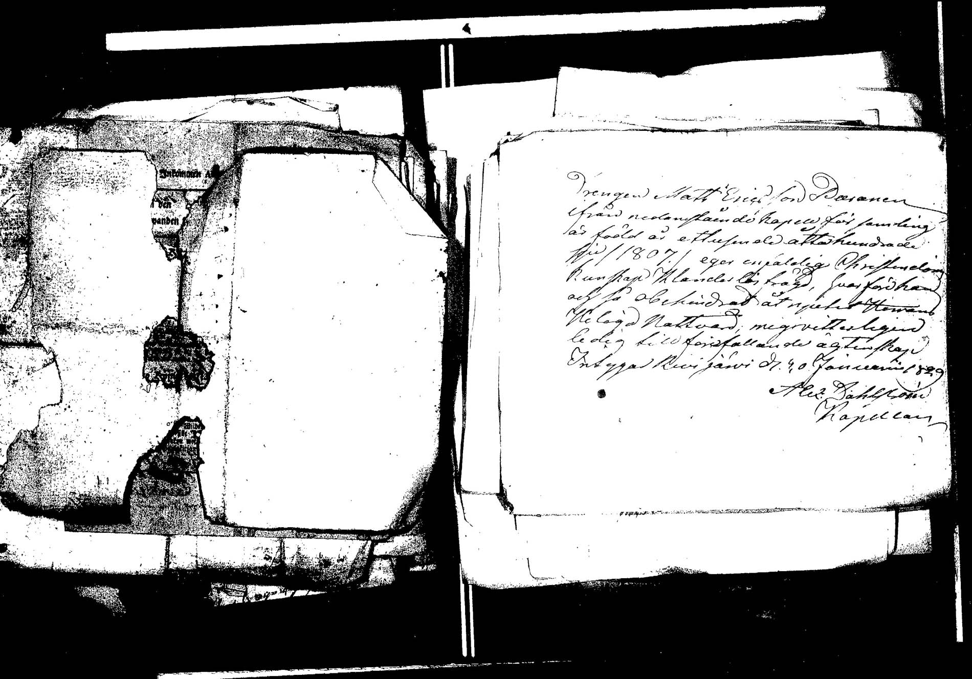 [ kuvat/203.jpg ]