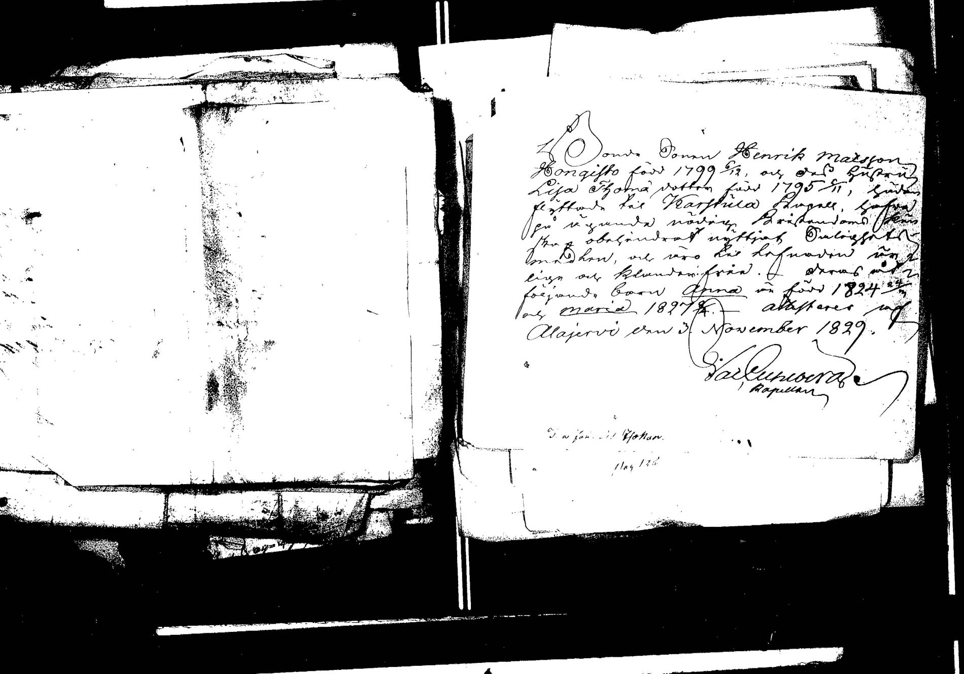 [ kuvat/205.jpg ]