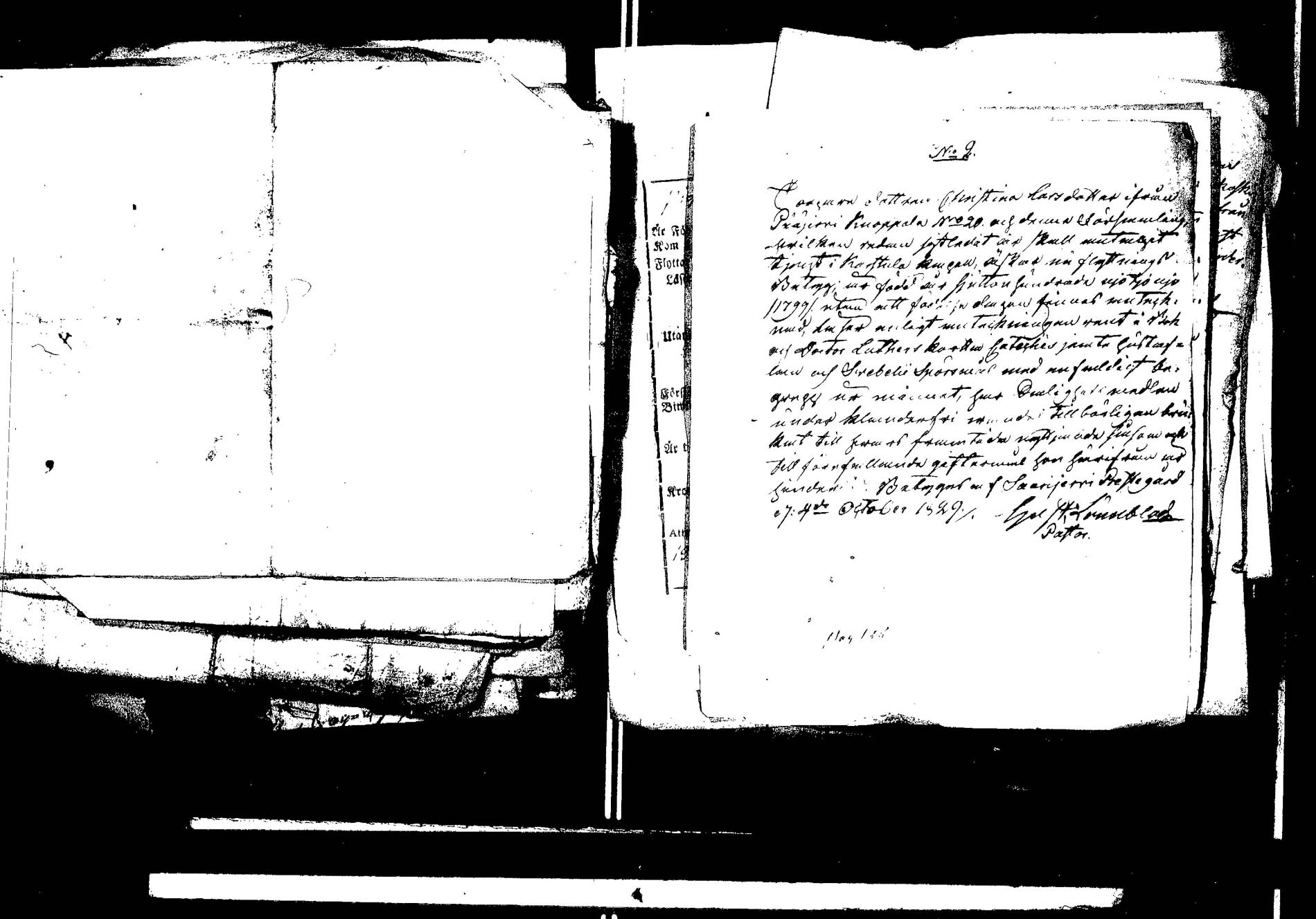 [ kuvat/206.jpg ]