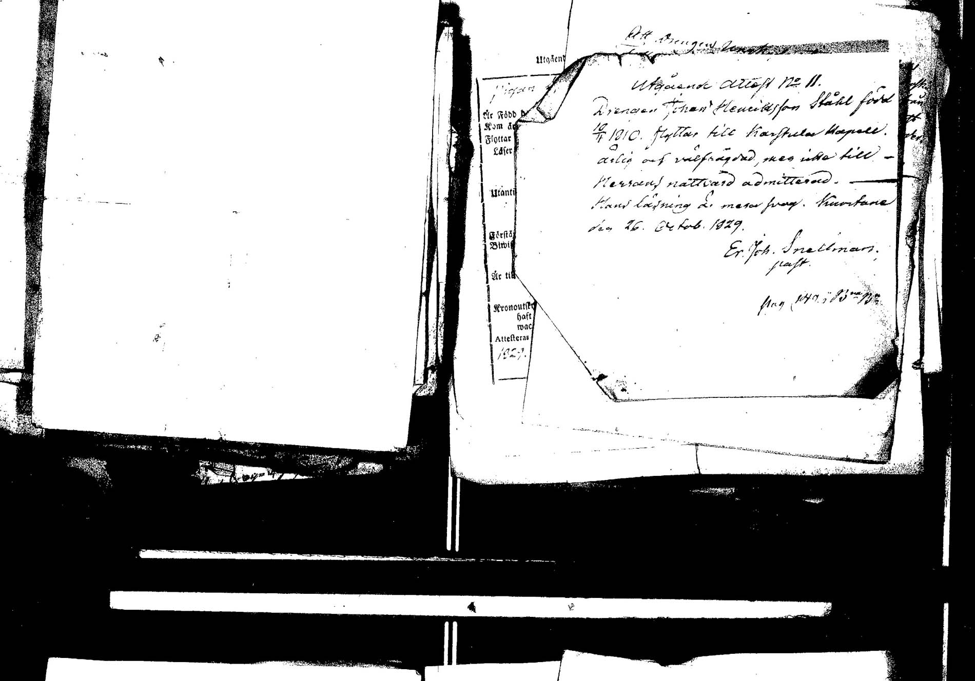 [ kuvat/208.jpg ]