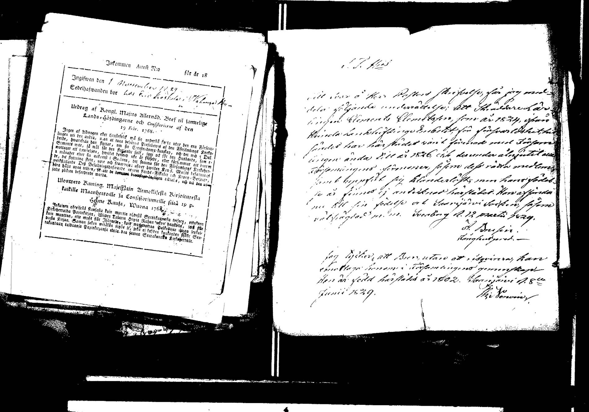 [ kuvat/211.jpg ]