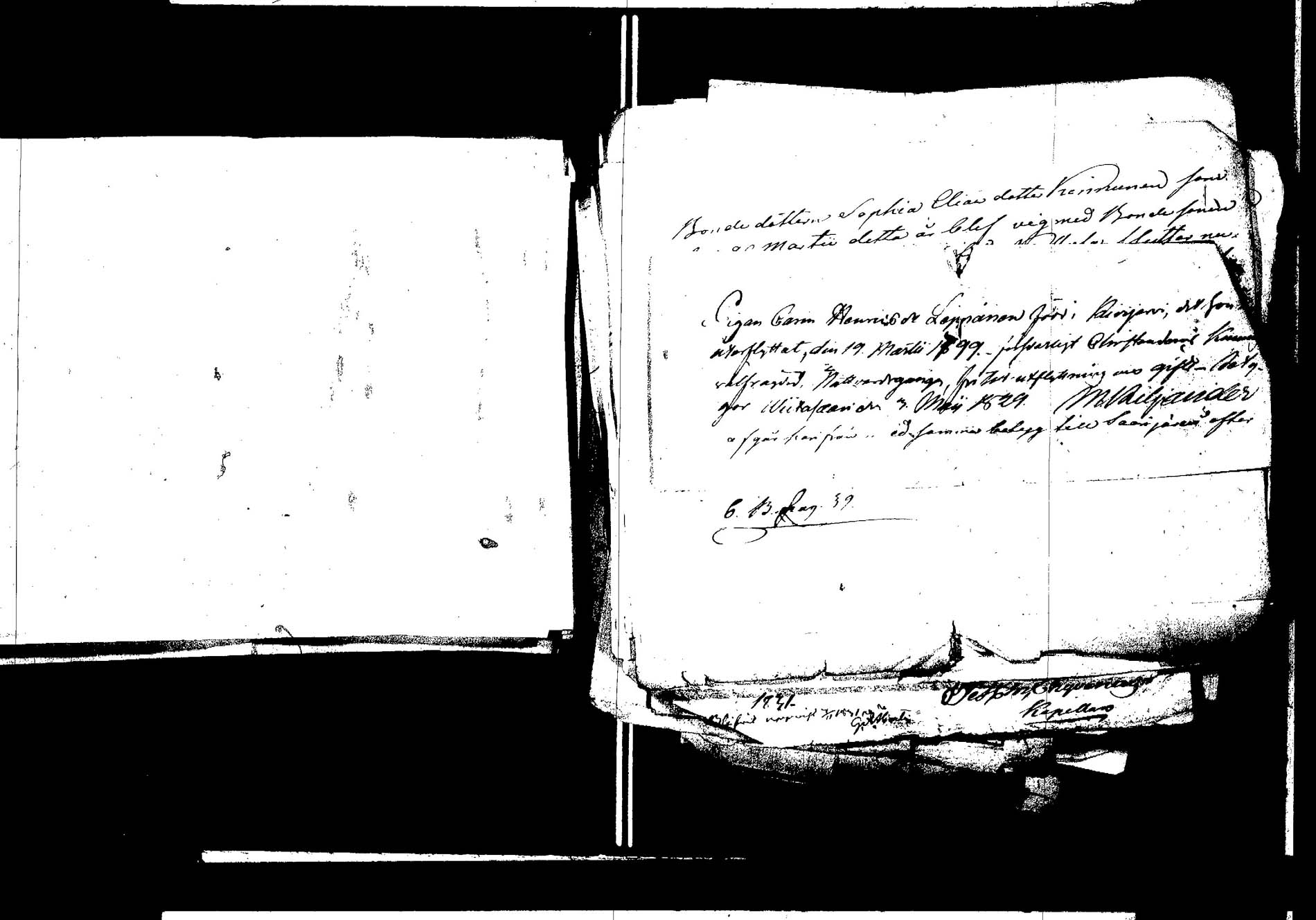[ kuvat/220.jpg ]