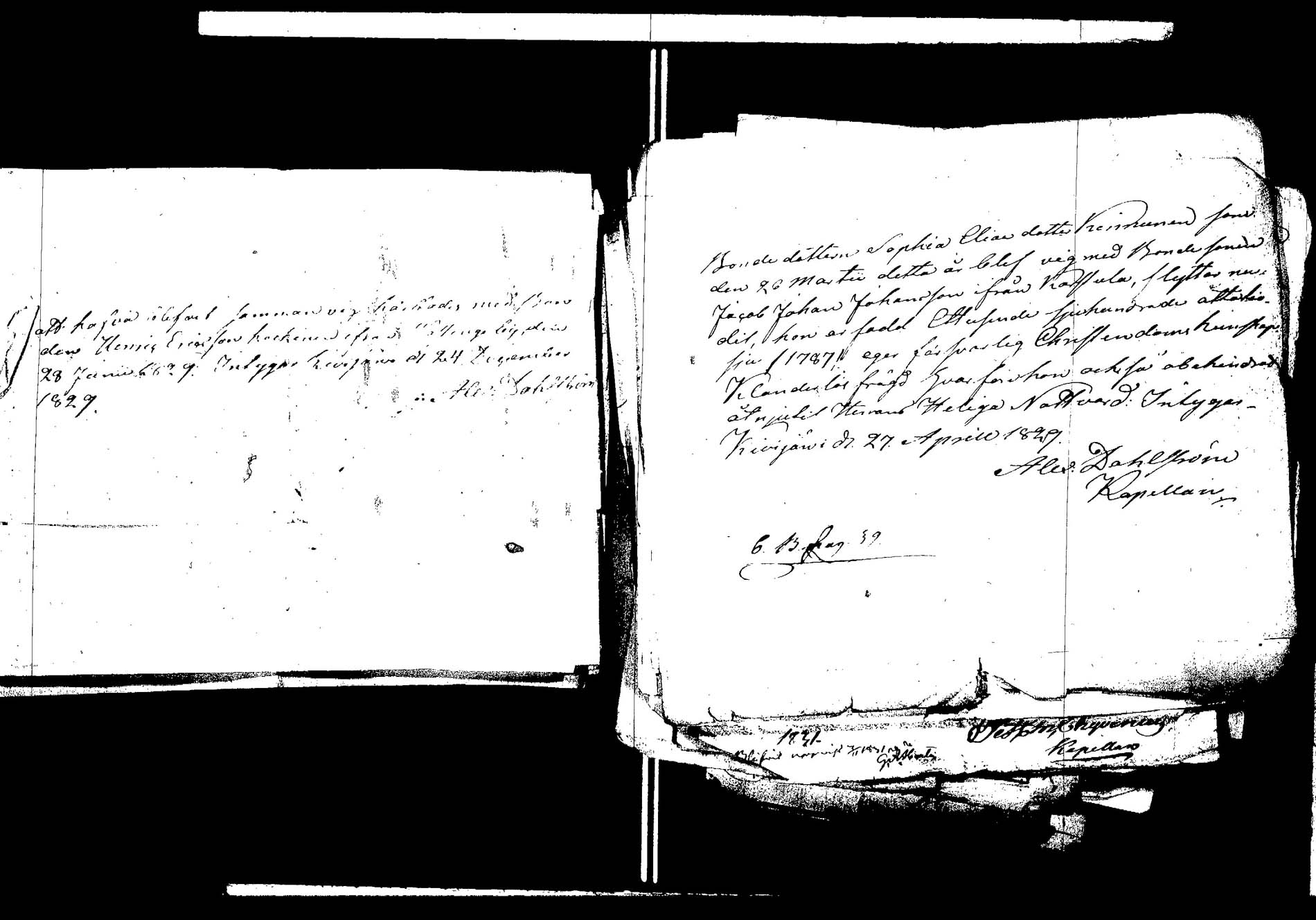 [ kuvat/221.jpg ]
