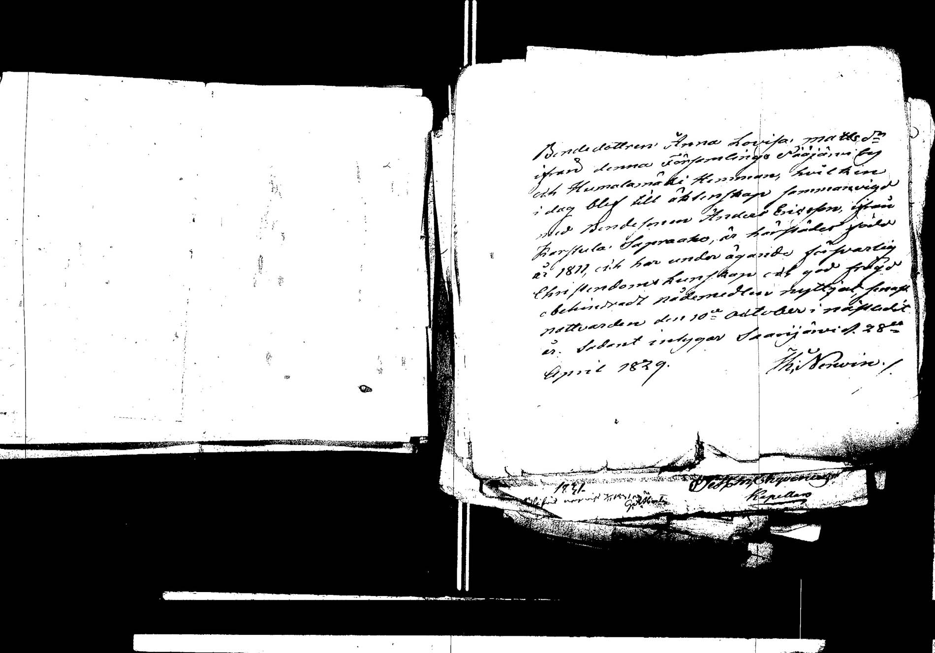 [ kuvat/222.jpg ]