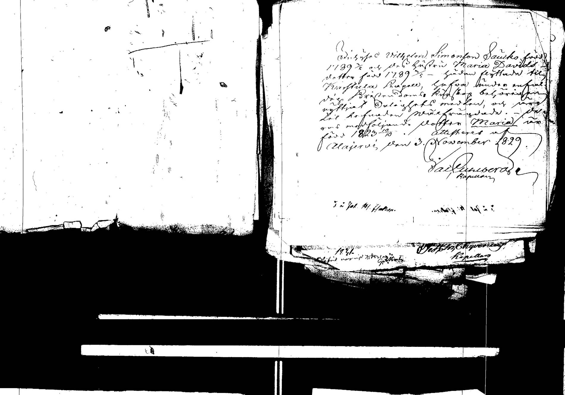 [ kuvat/223.jpg ]