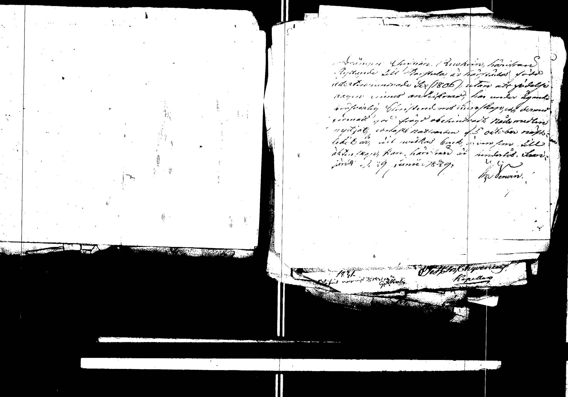 [ kuvat/225.jpg ]
