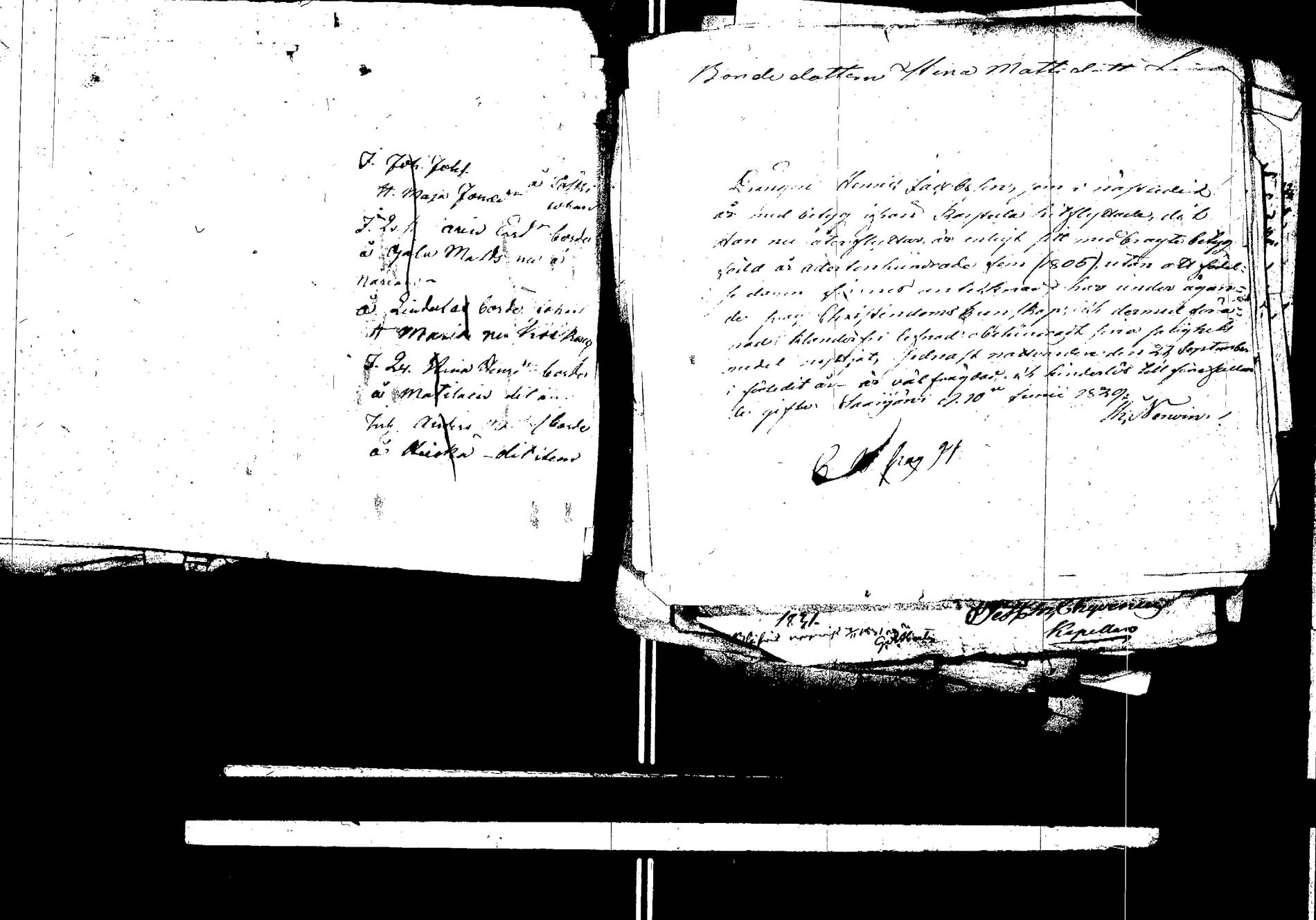 [ kuvat/227.jpg ]