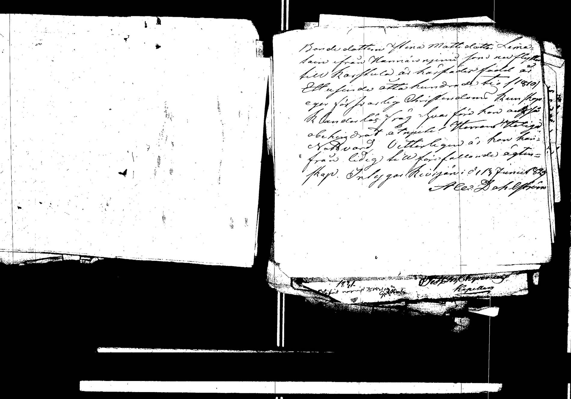 [ kuvat/228.jpg ]