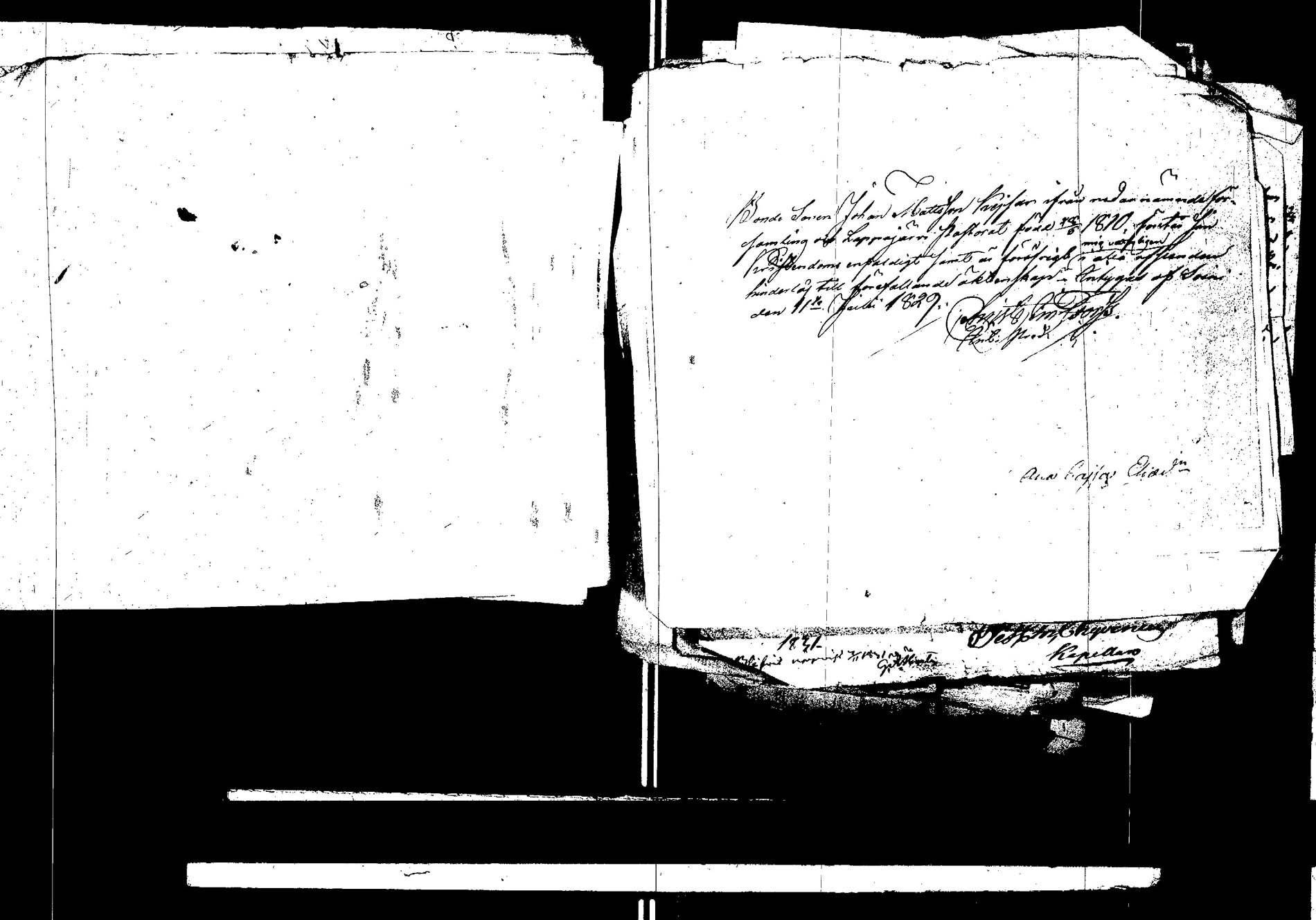 [ kuvat/229.jpg ]