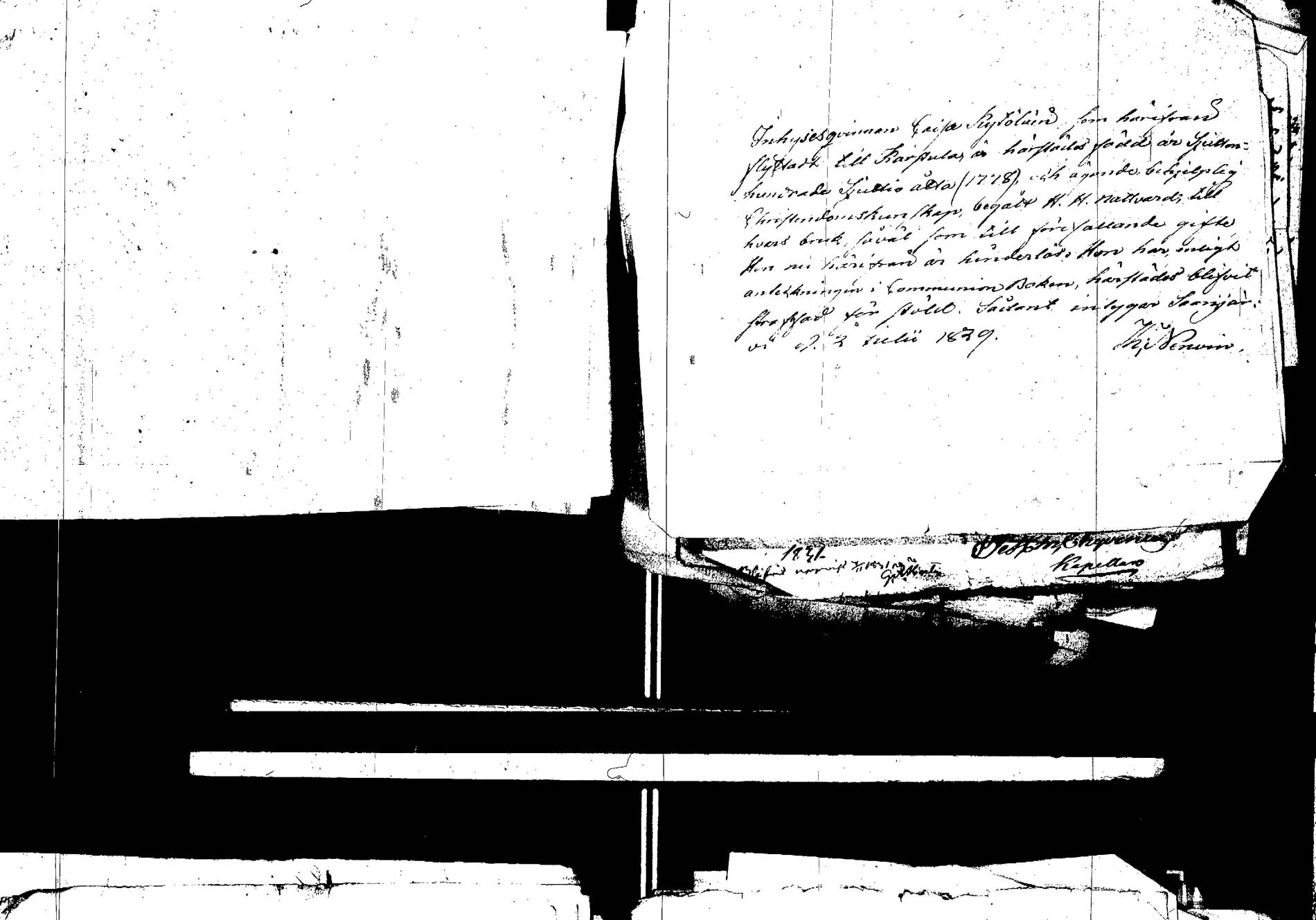 [ kuvat/230.jpg ]
