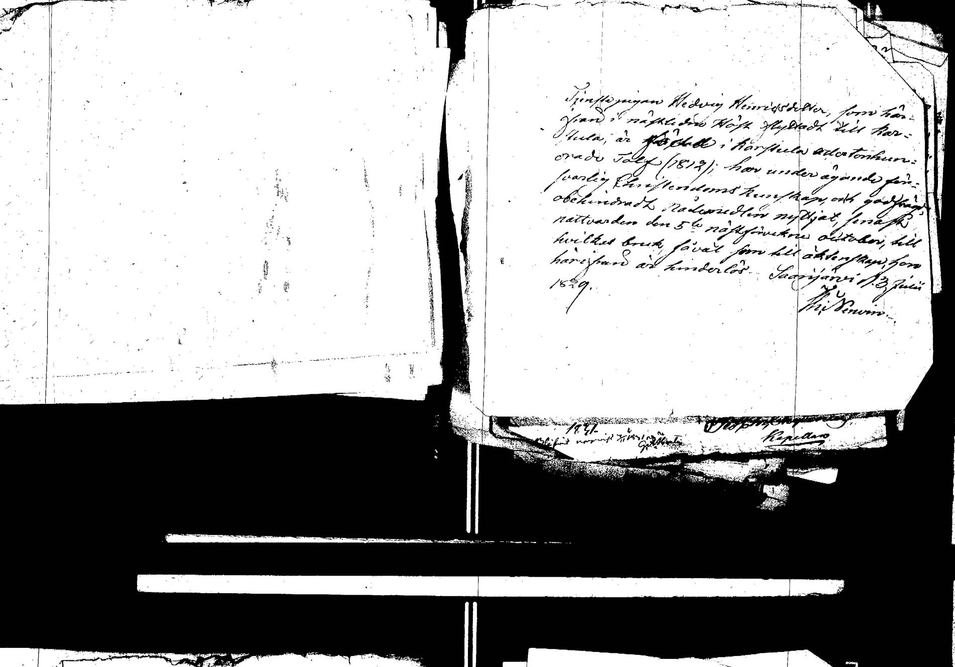 [ kuvat/231.jpg ]