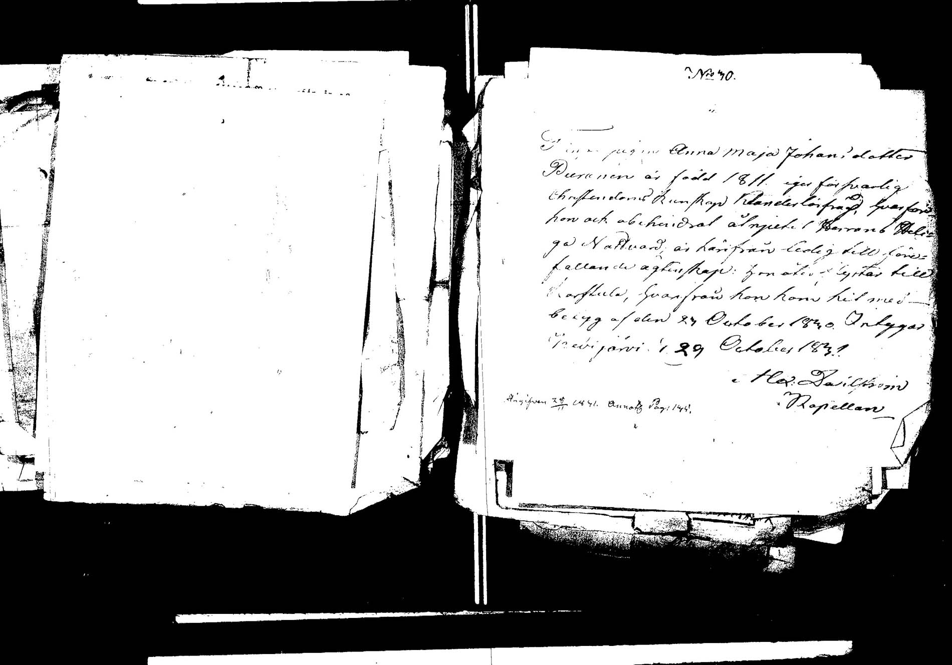 [ kuvat/249.jpg ]