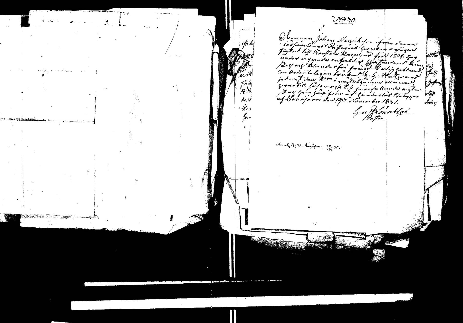 [ kuvat/250.jpg ]