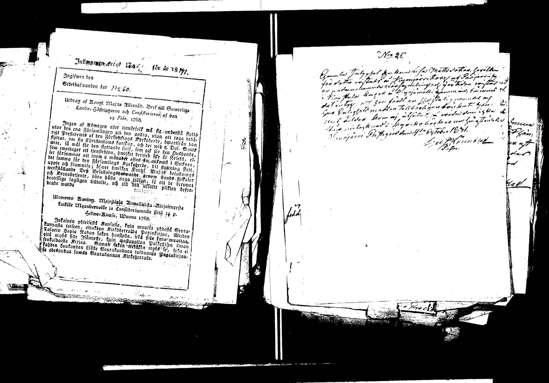[ kuvat/254.jpg ]