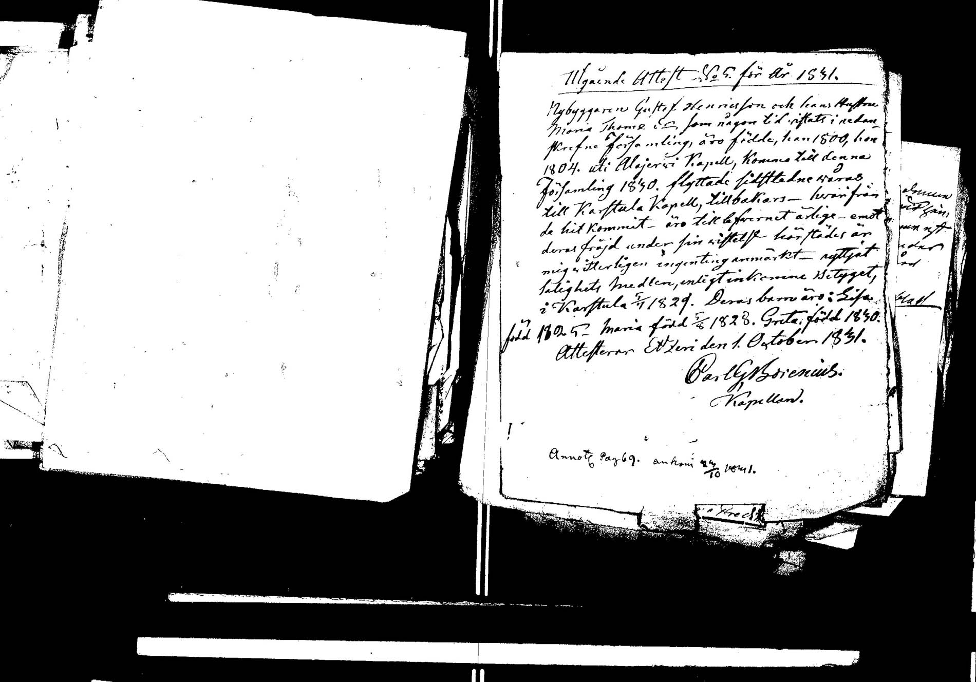 [ kuvat/256.jpg ]
