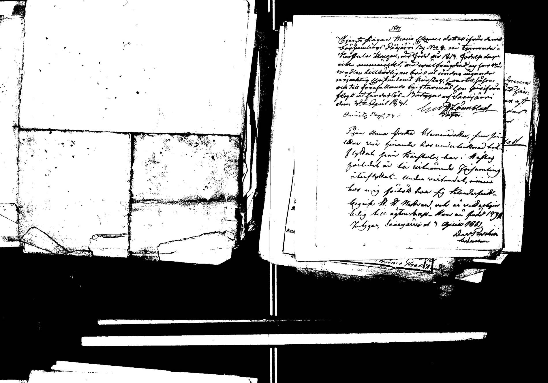 [ kuvat/257.jpg ]