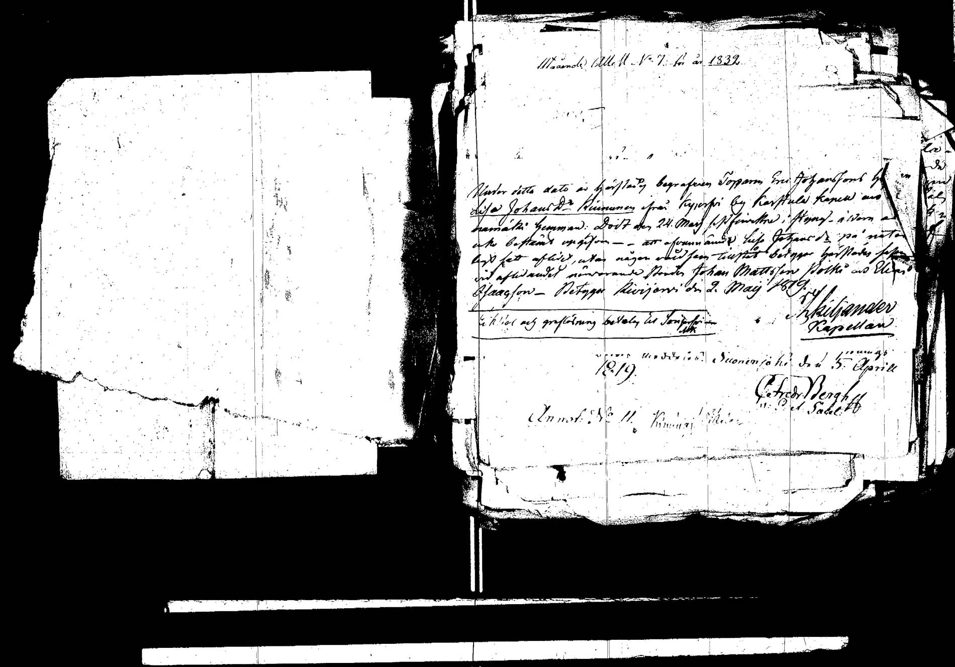 [ kuvat/290.jpg ]