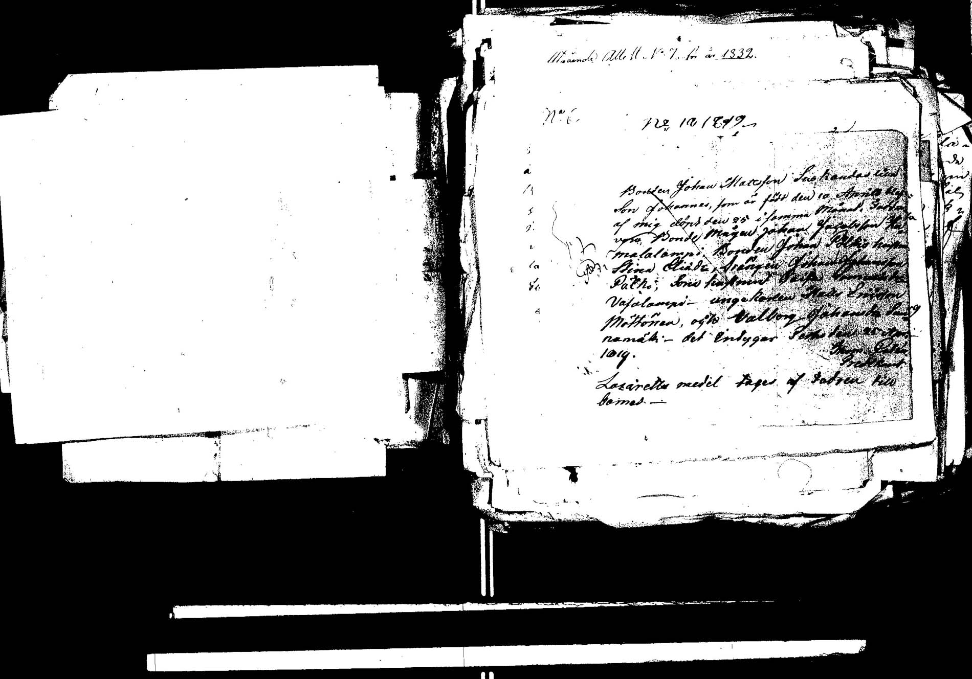 [ kuvat/292.jpg ]