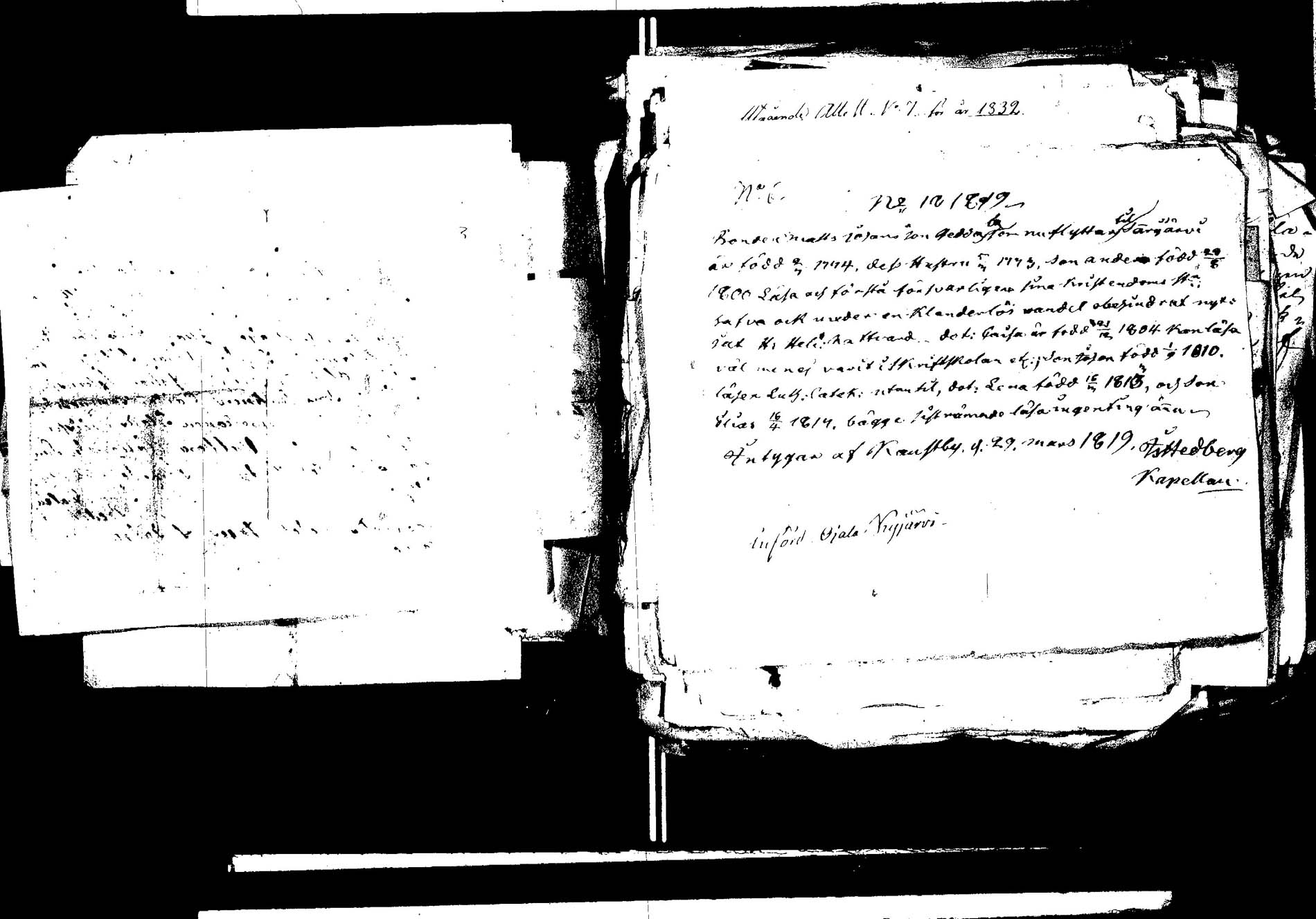 [ kuvat/293.jpg ]