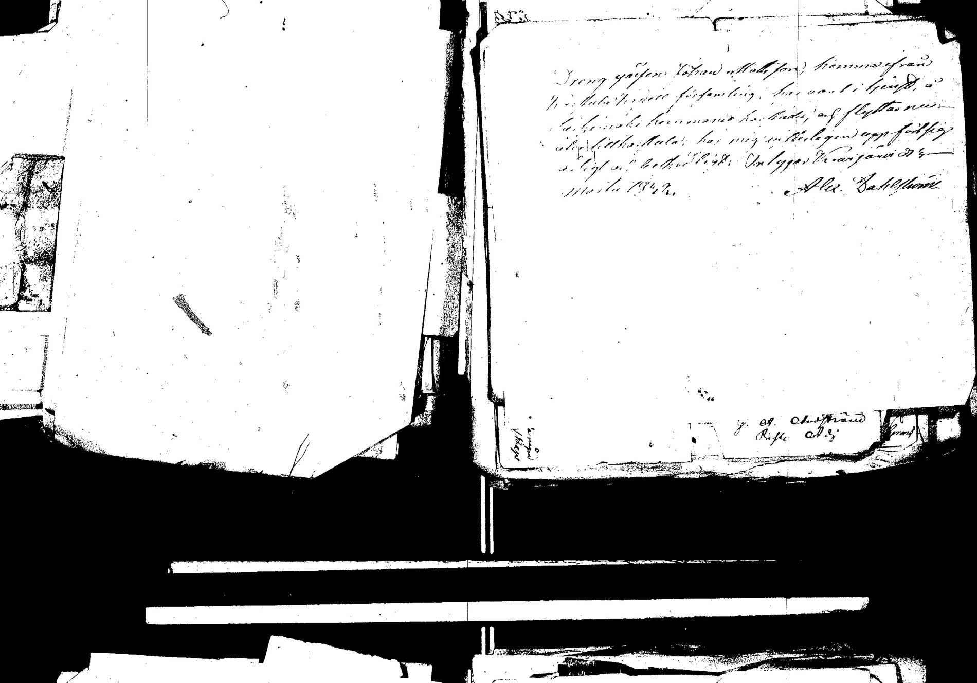 [ kuvat/320.jpg ]