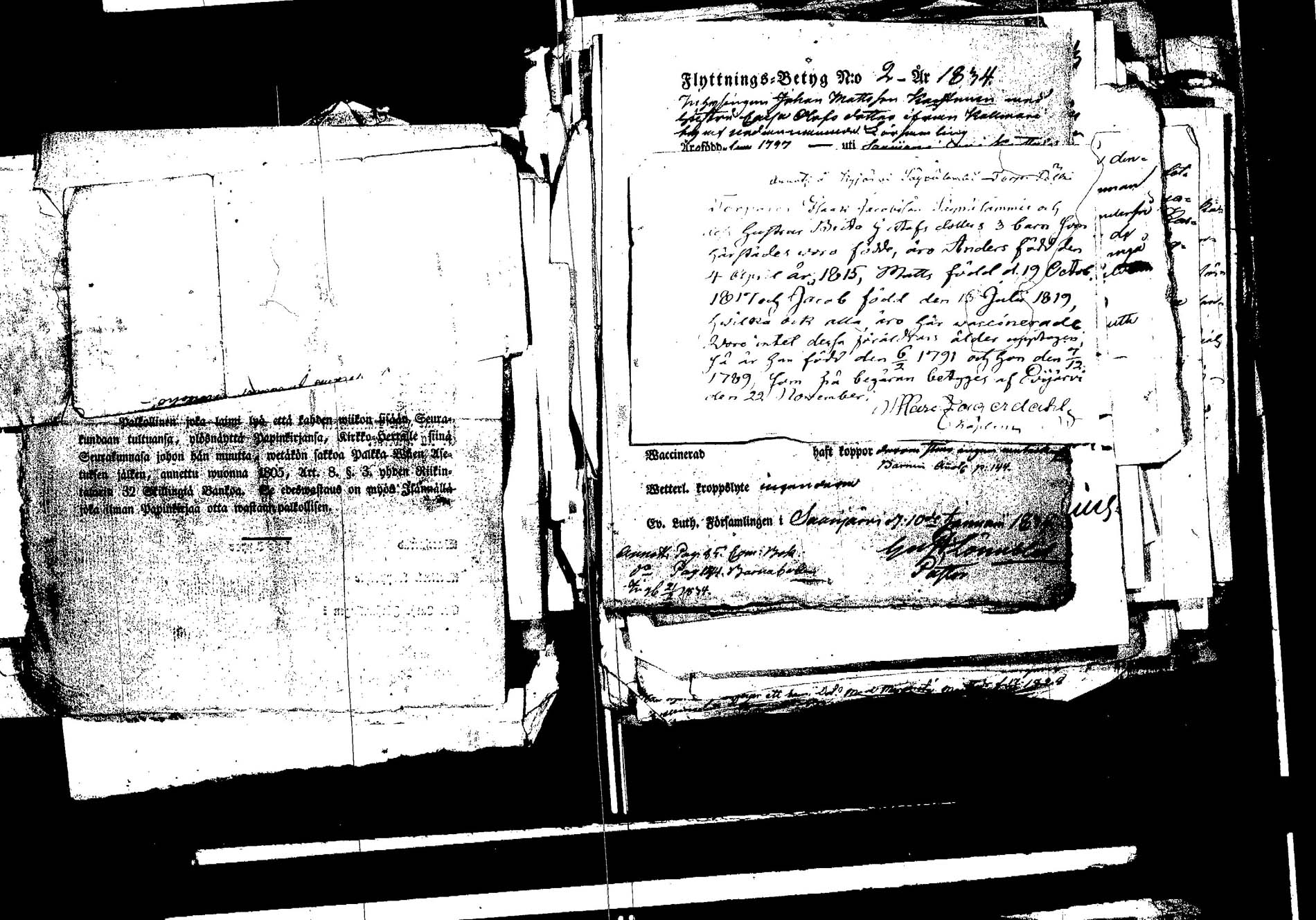 [ kuvat/392.jpg ]