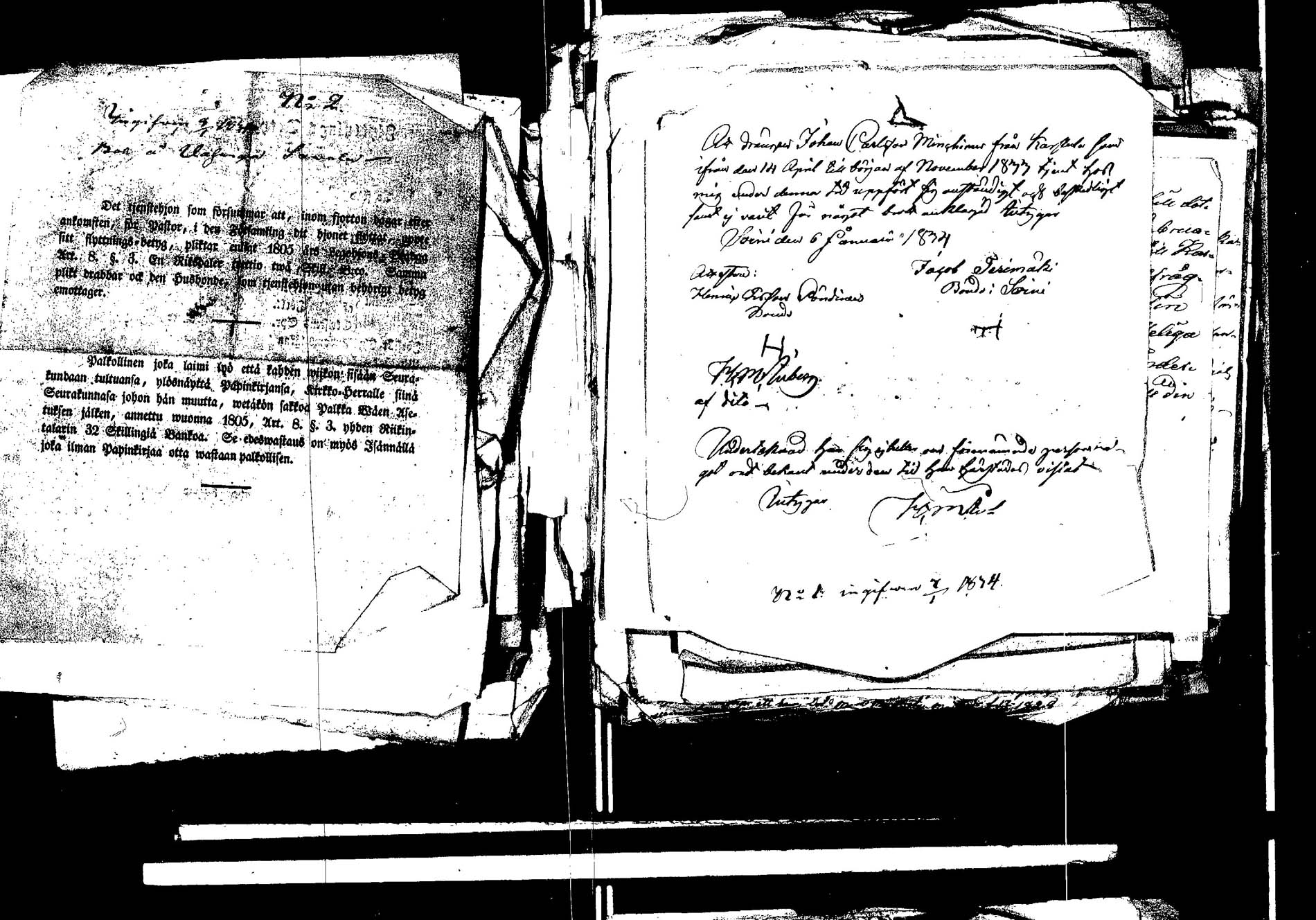 [ kuvat/400.jpg ]