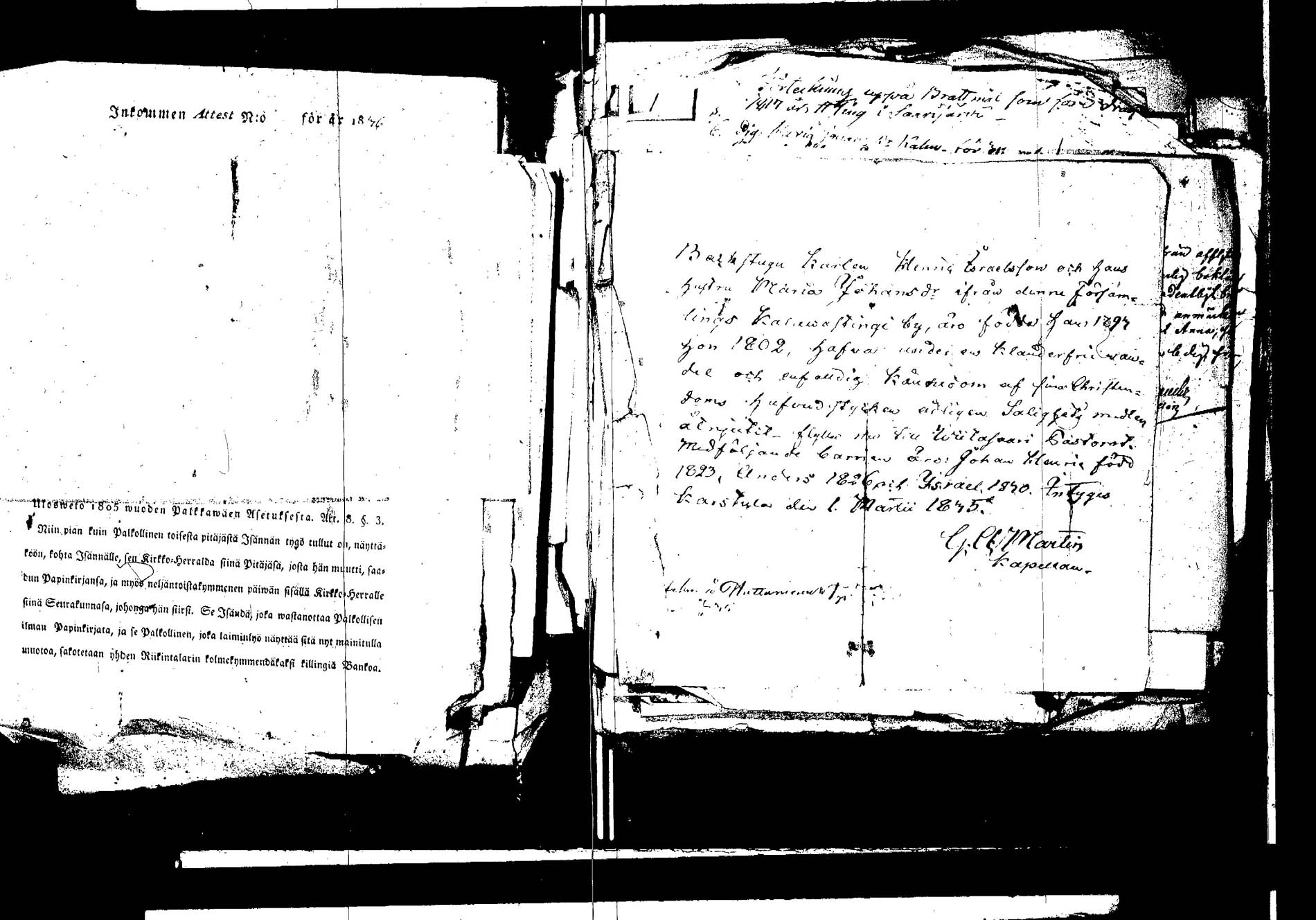 [ kuvat/414.jpg ]